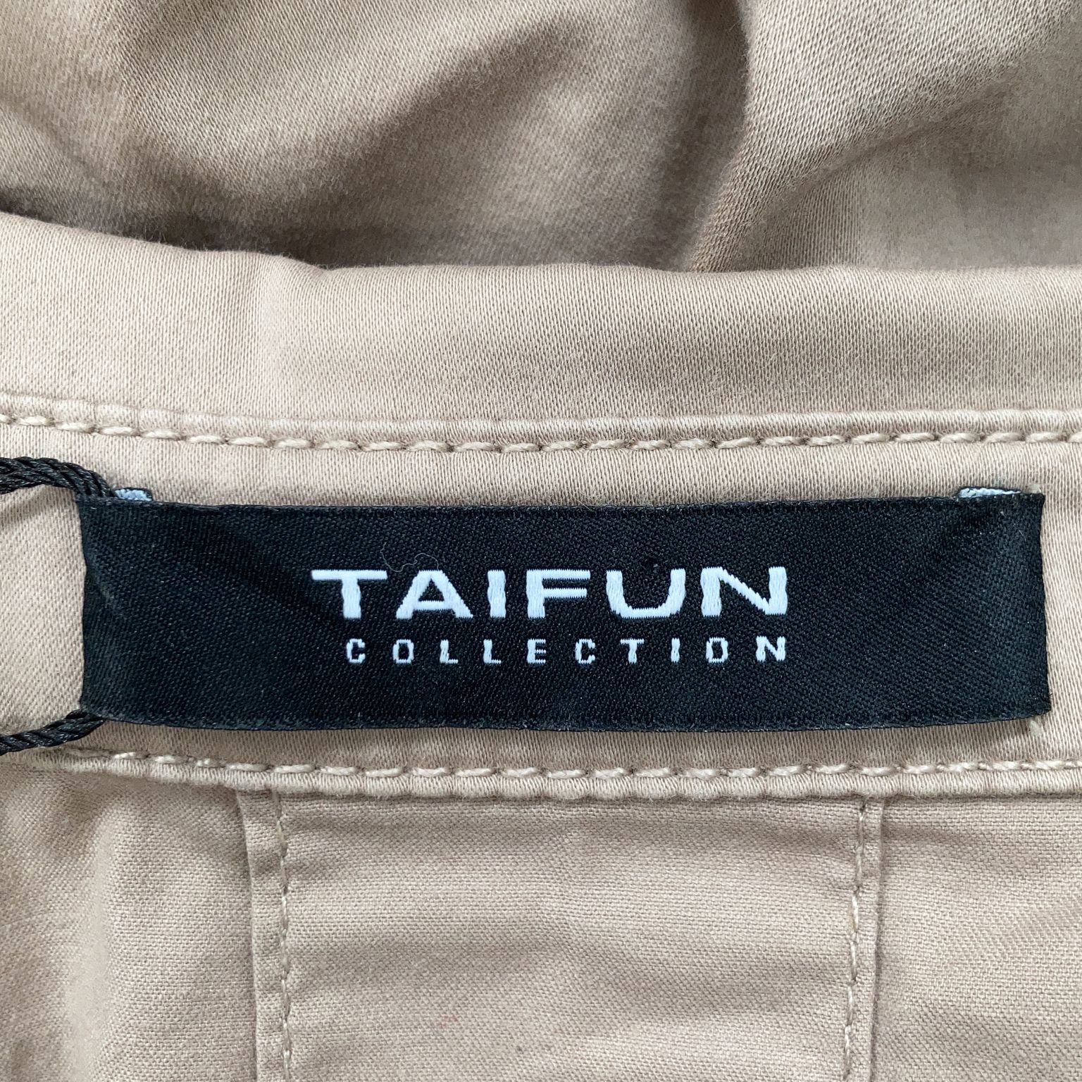 Taifun