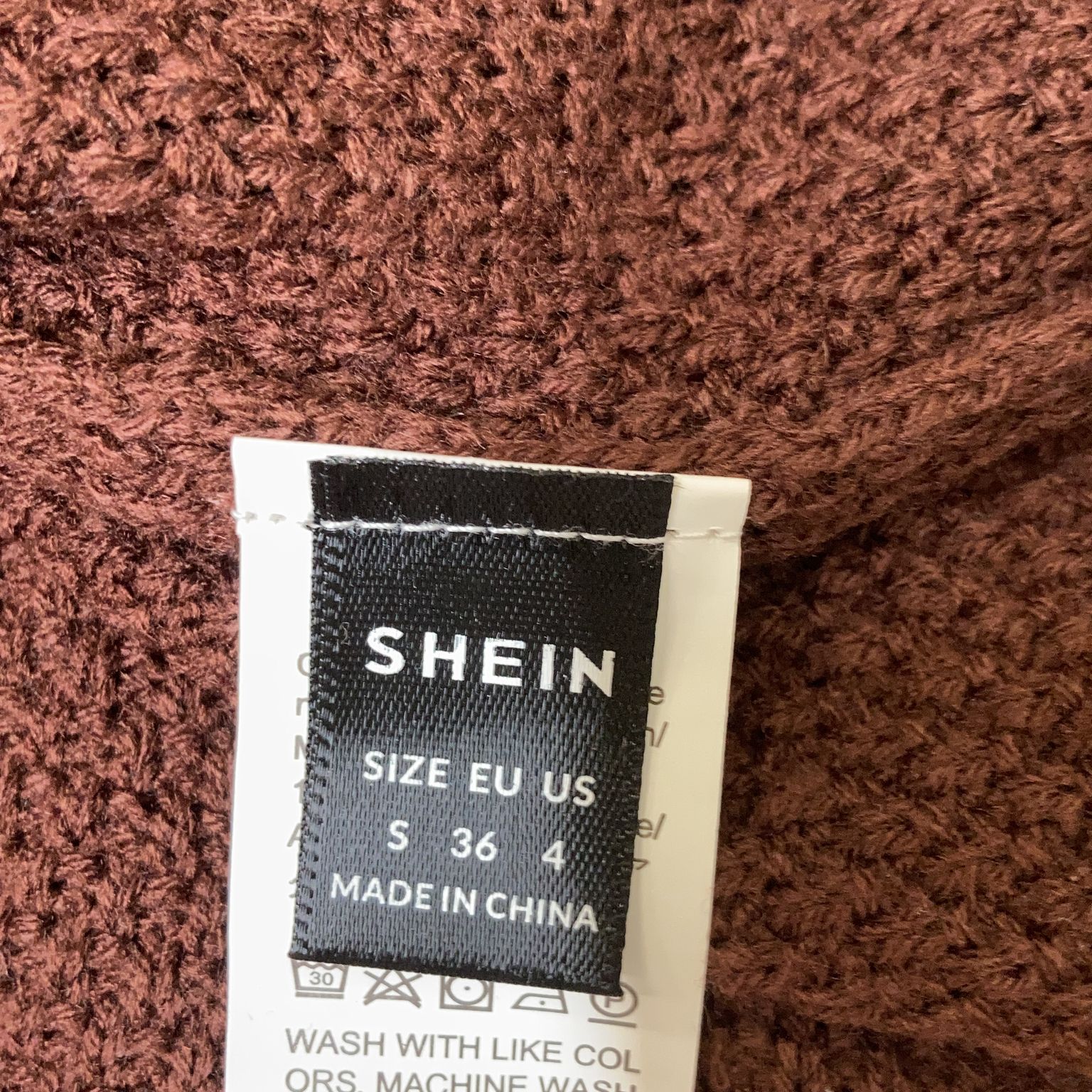 Shein