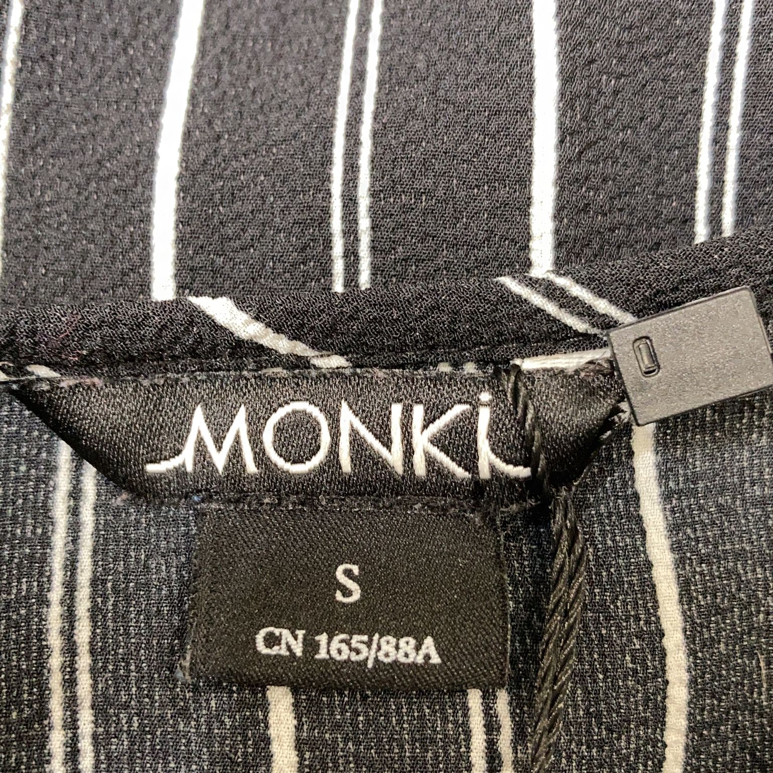 Monki