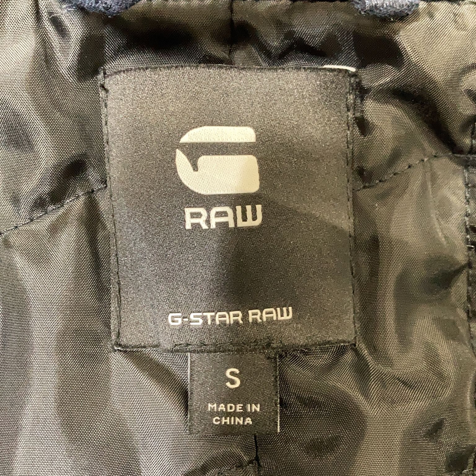 G-Star Raw