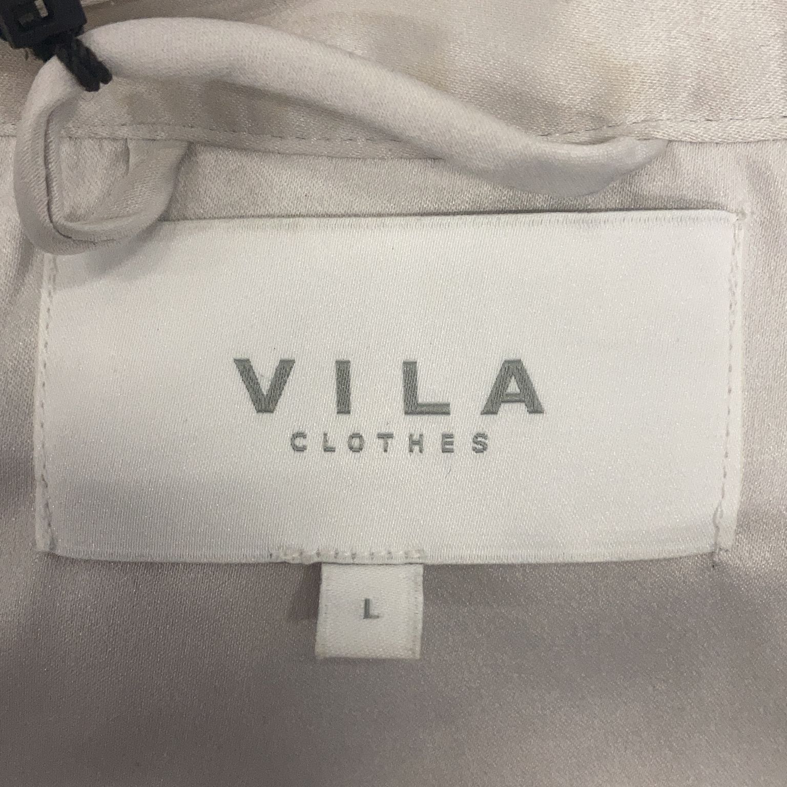 VILA Clothes