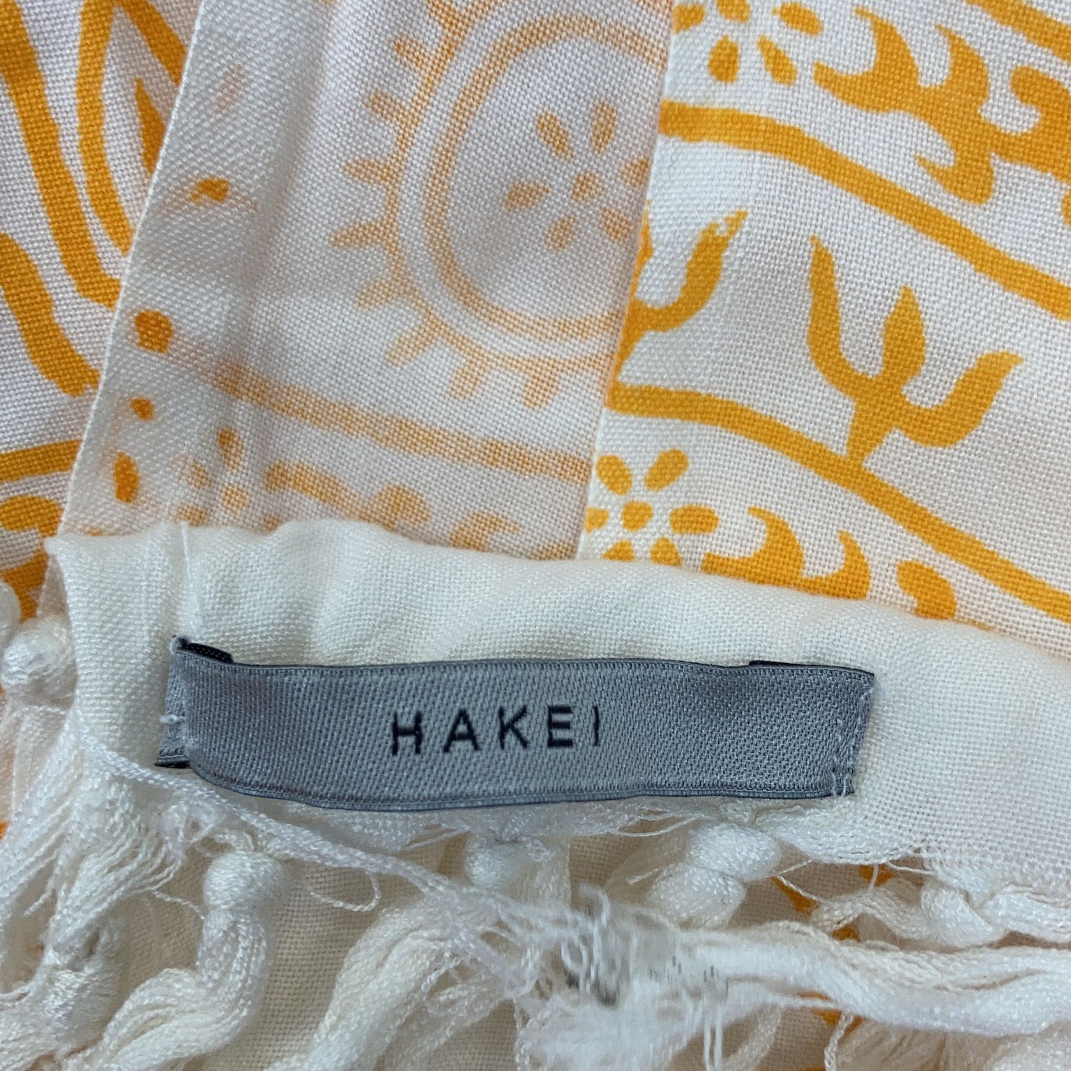 Hakei