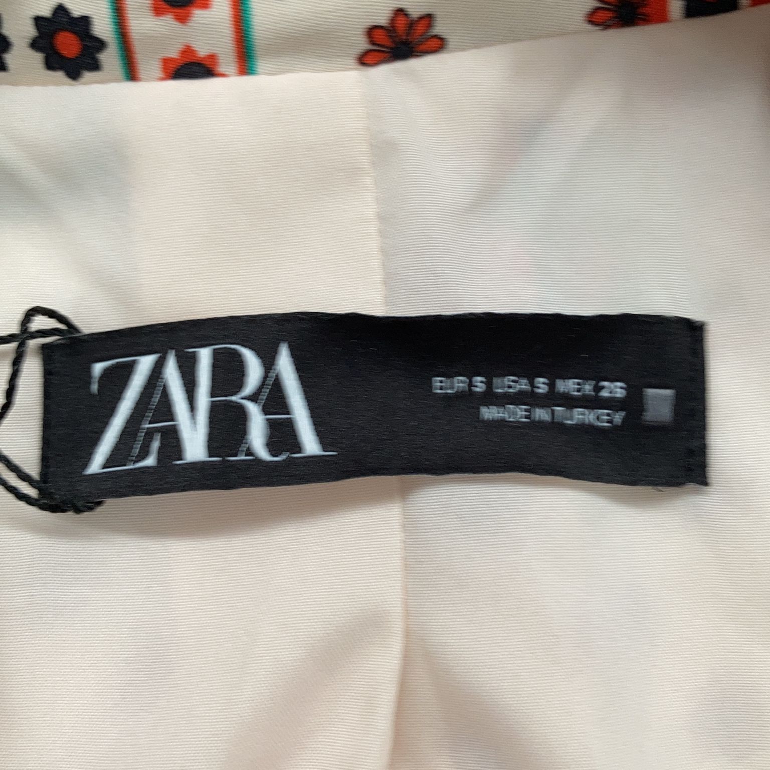 Zara