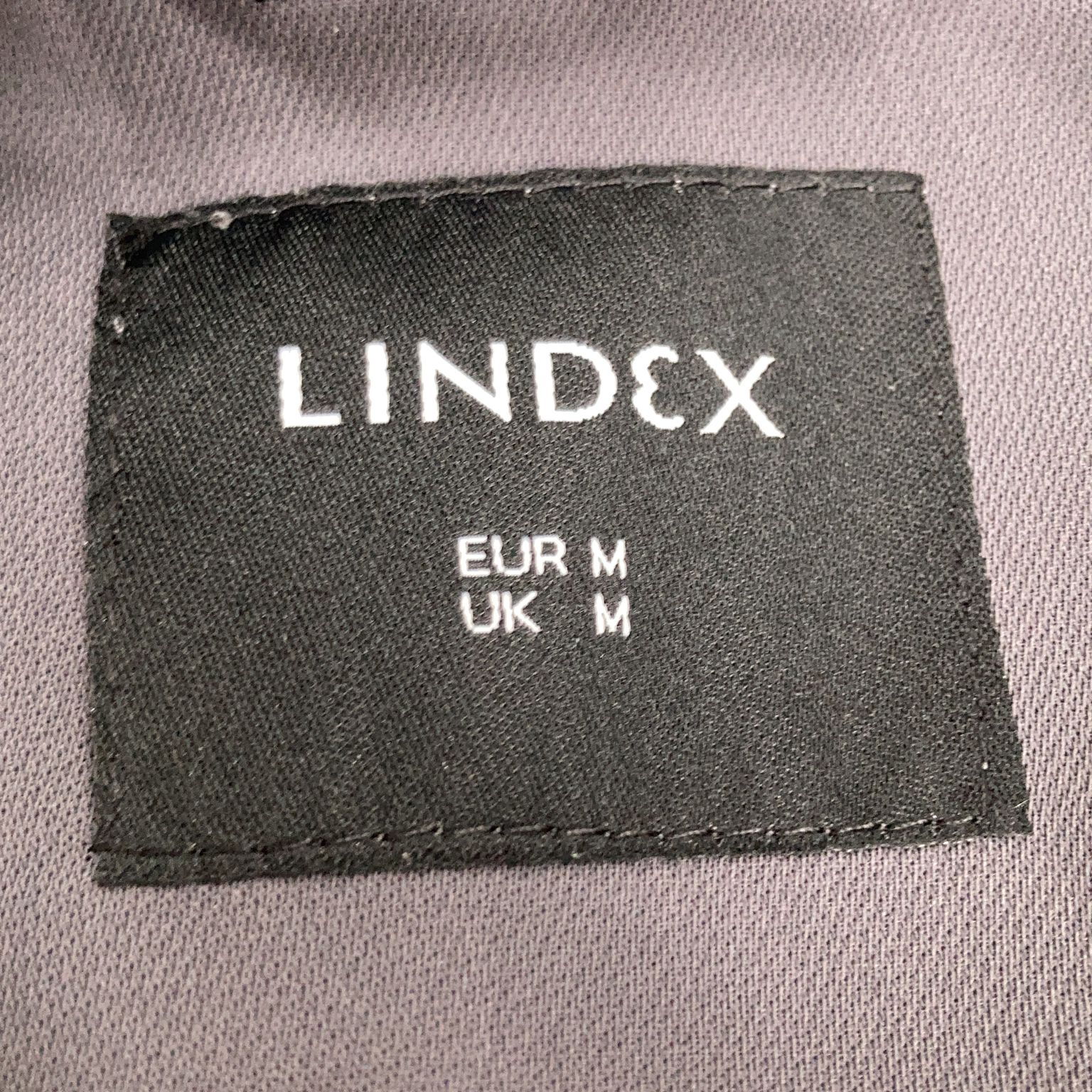 Lindex