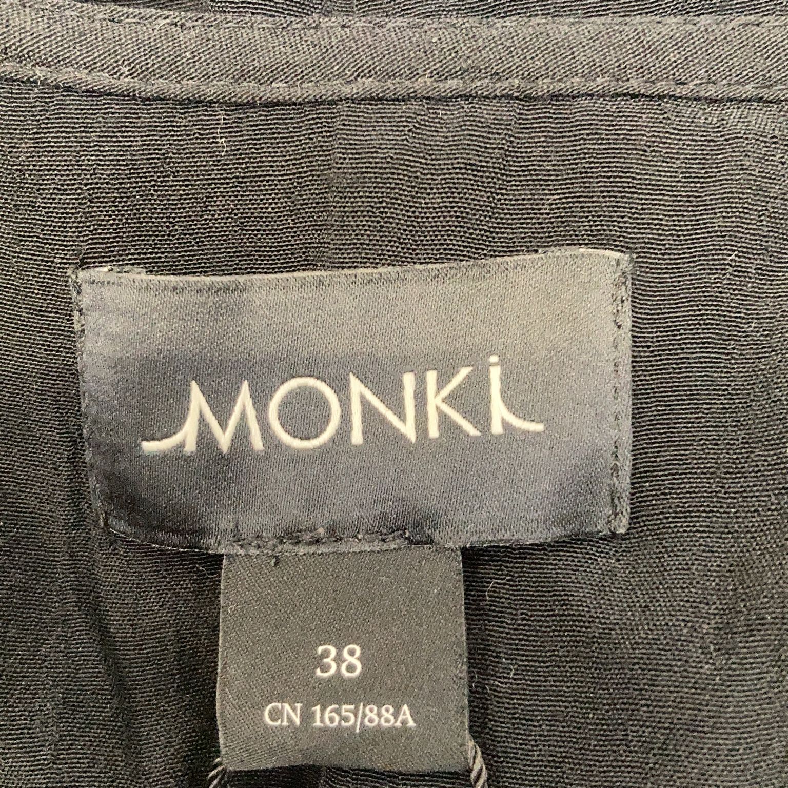 Monki