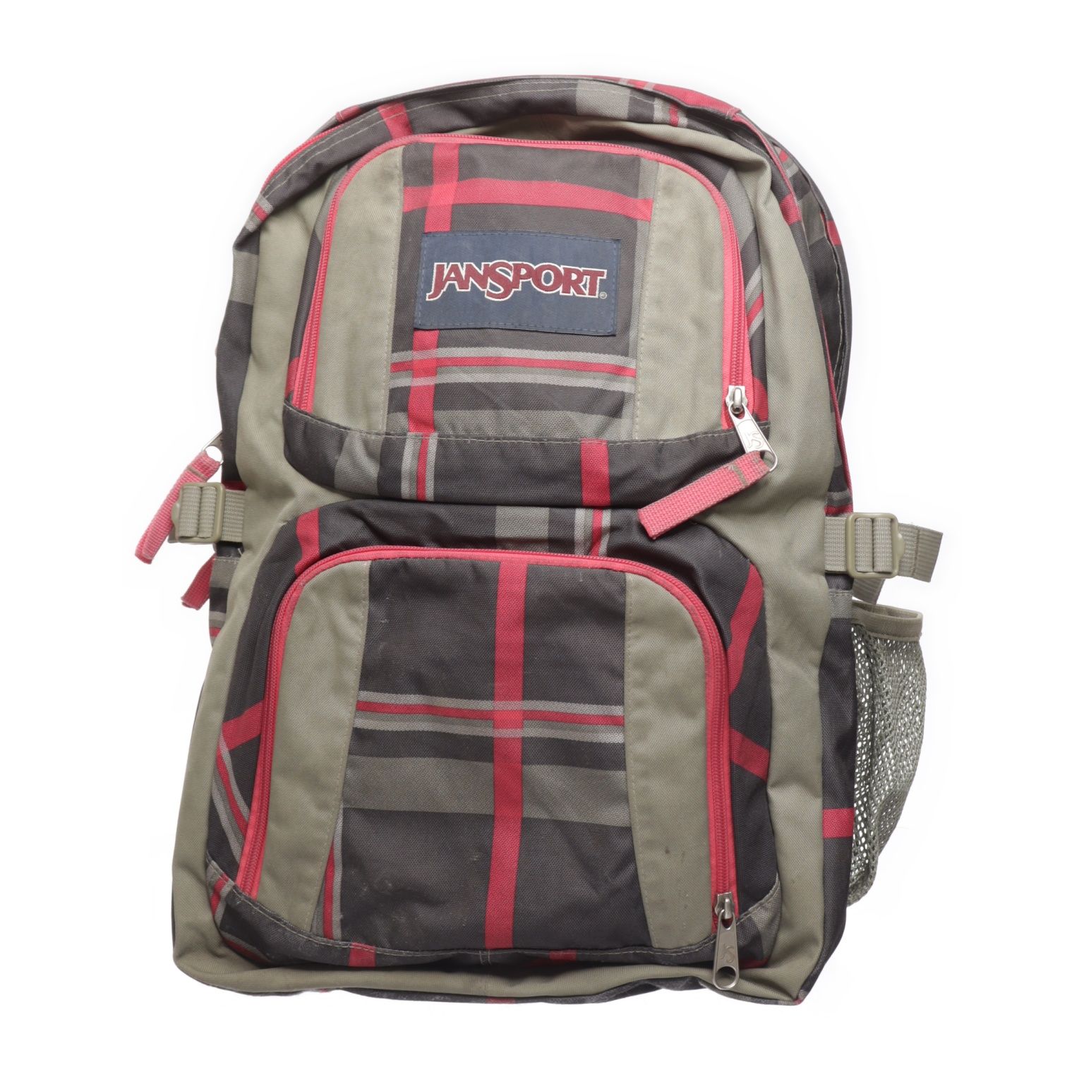 JanSport