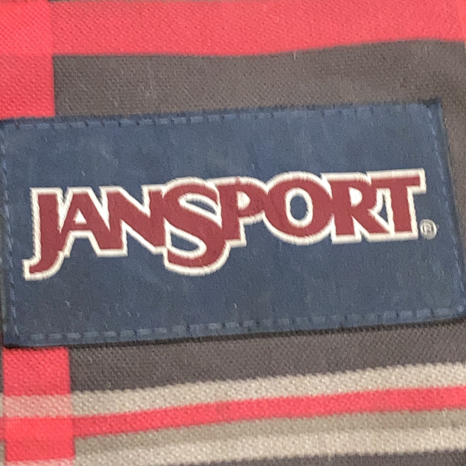 JanSport