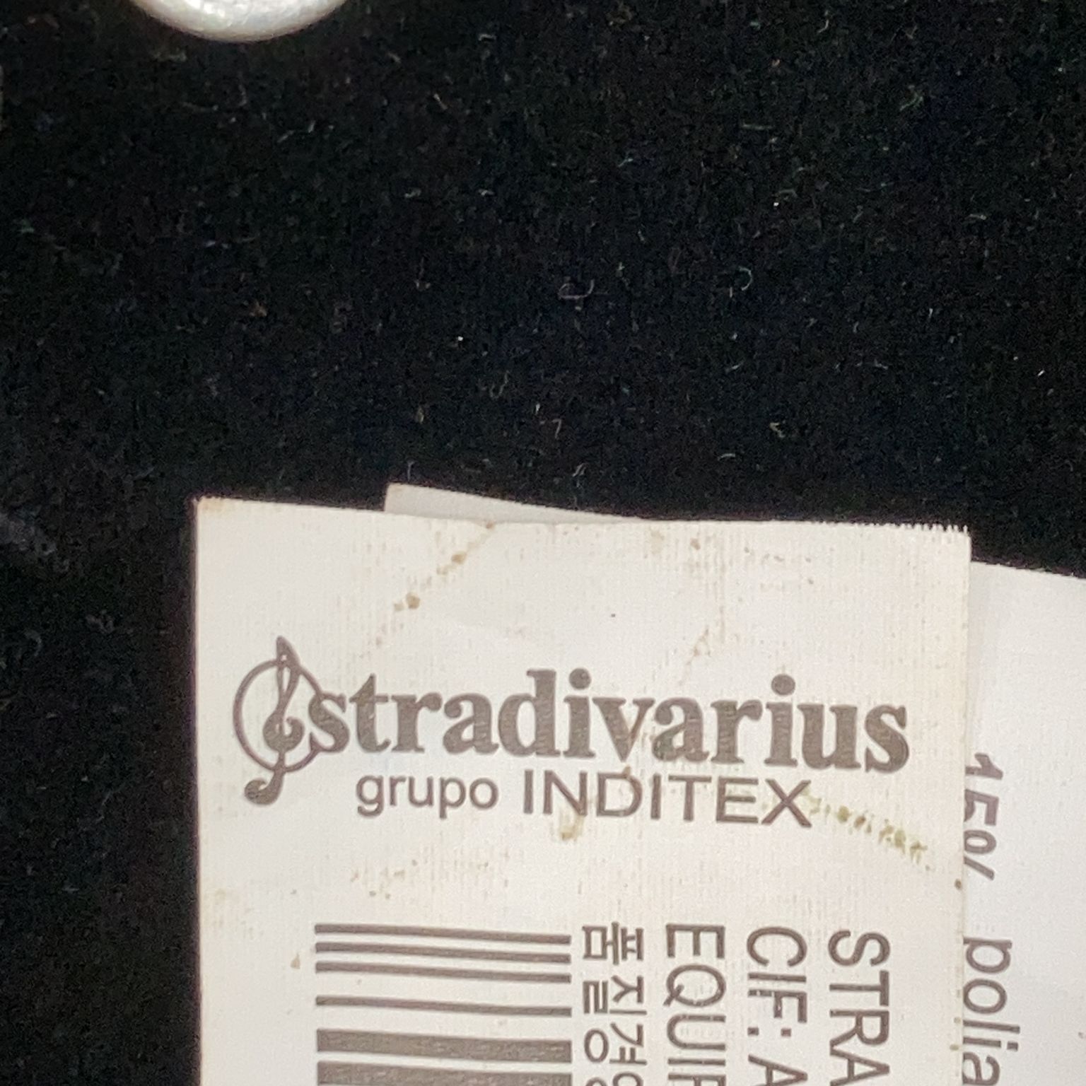 Stradivarius