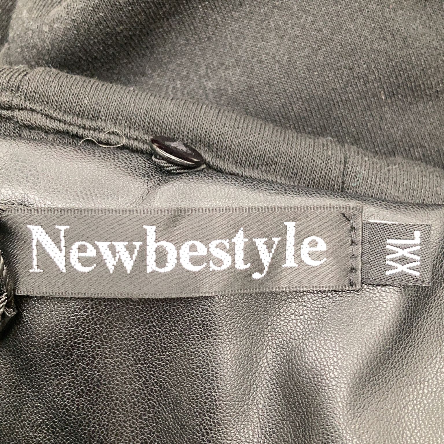 Newbestyle