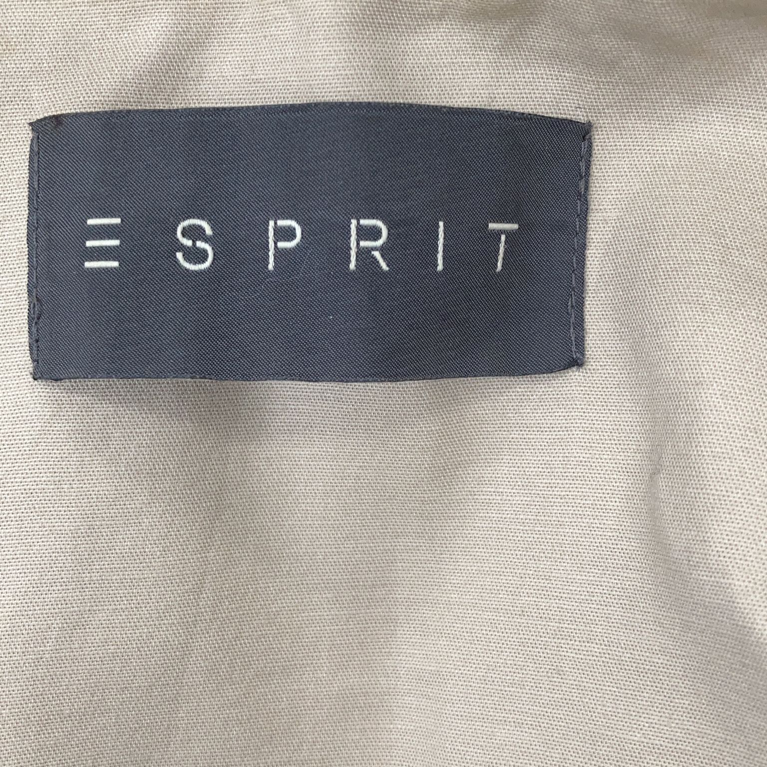 ESPRIT