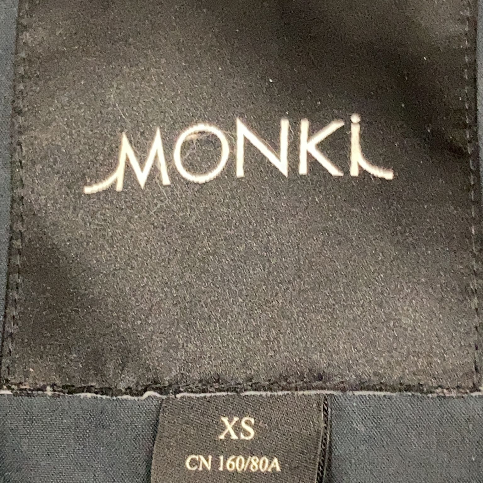 Monki