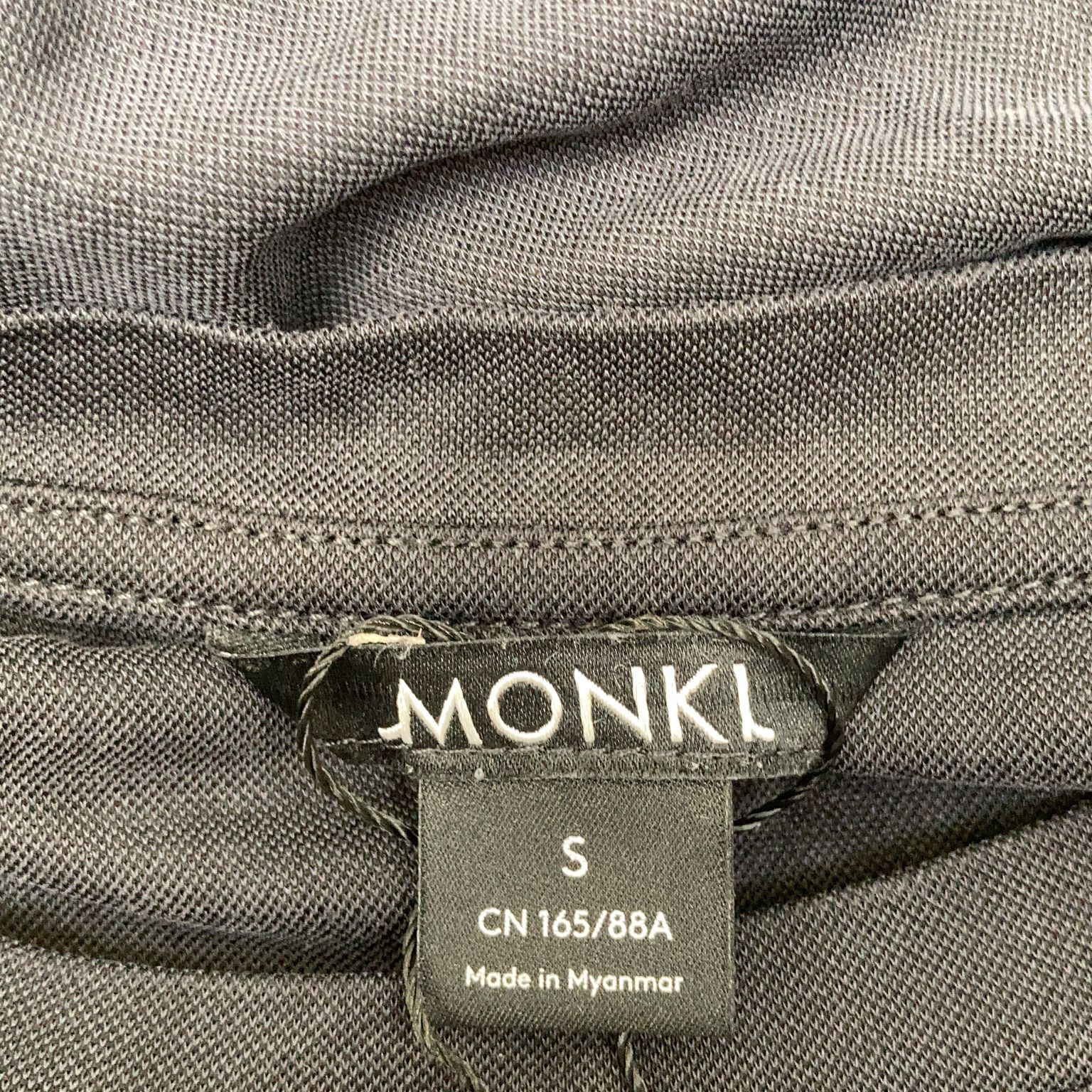 Monki