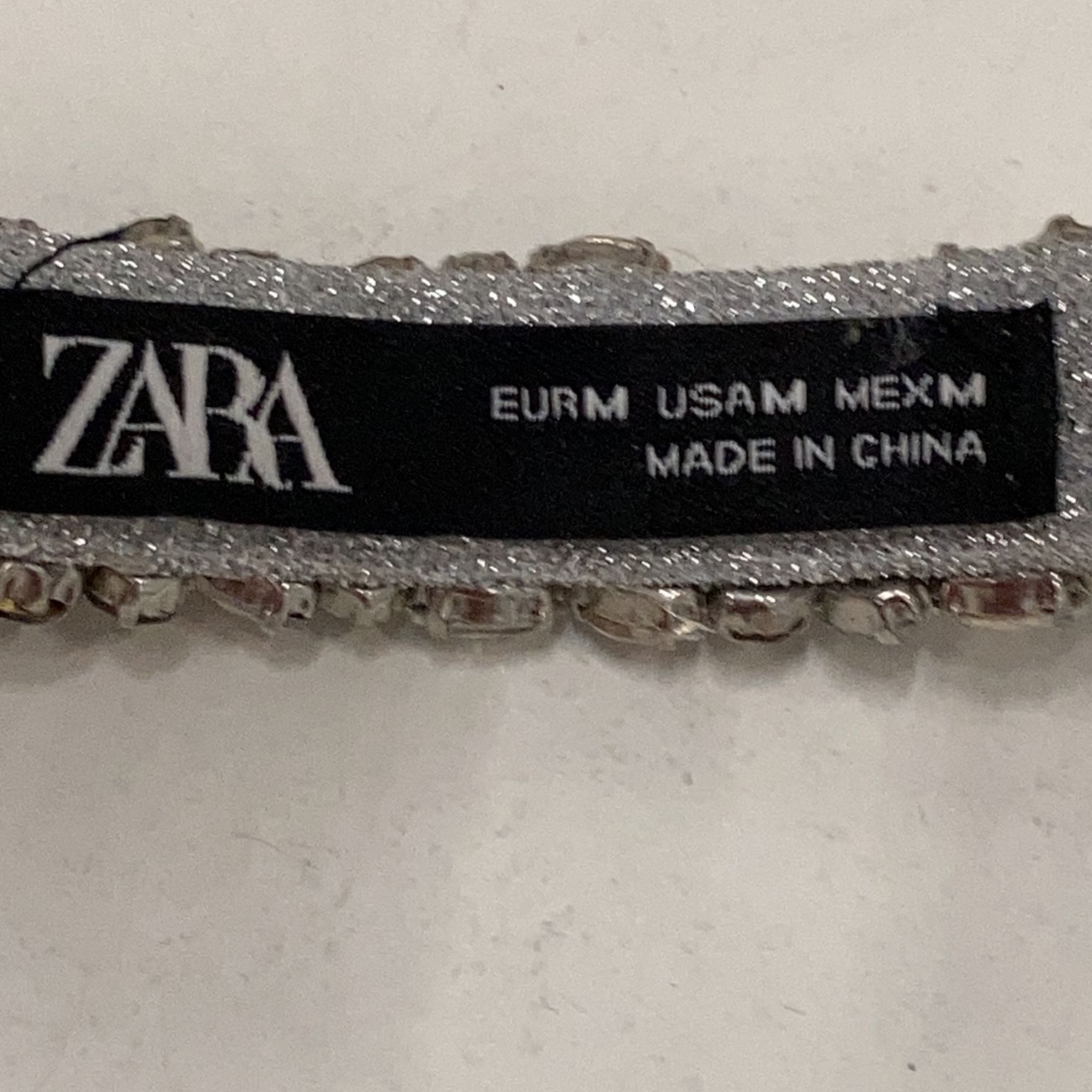 Zara