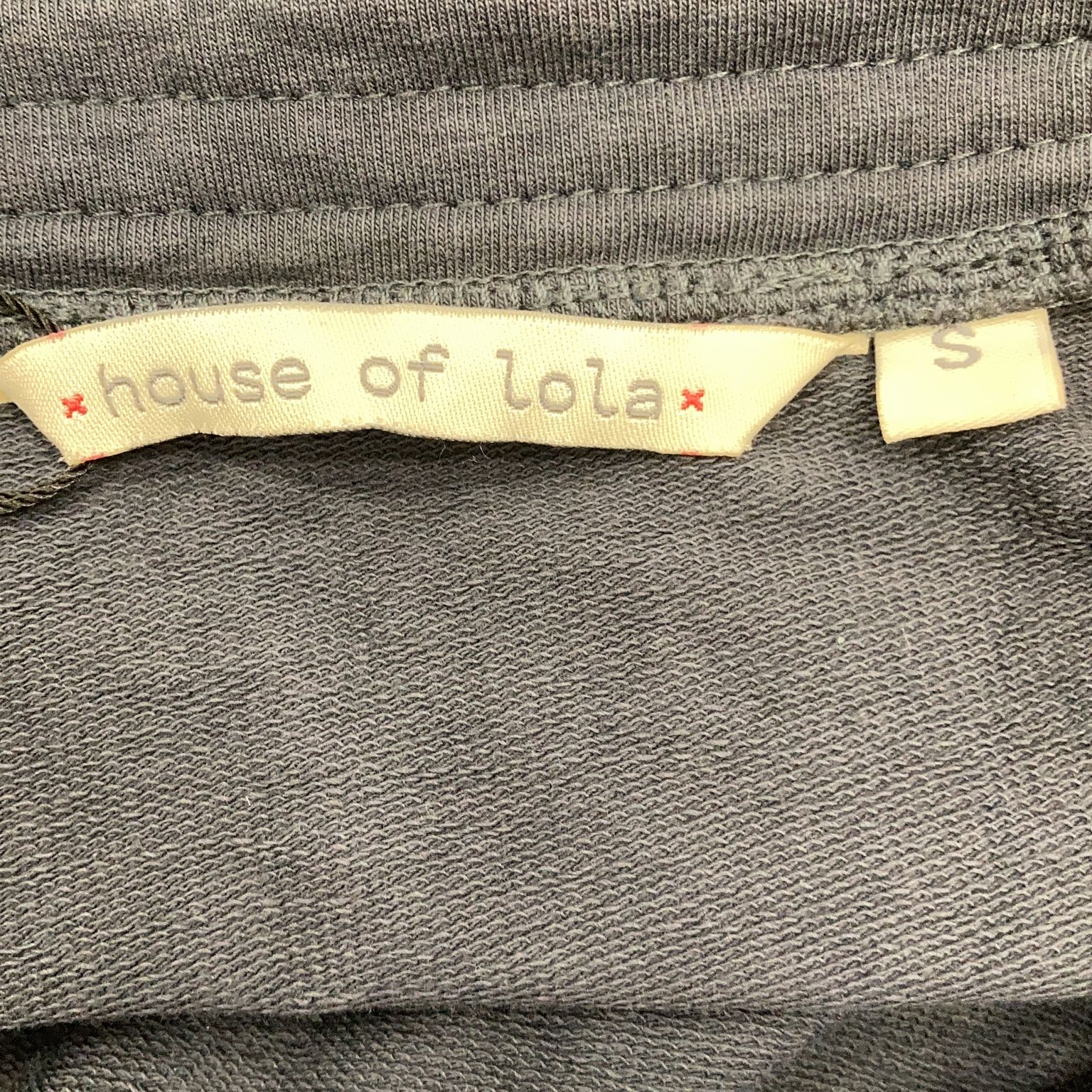 House of Lola