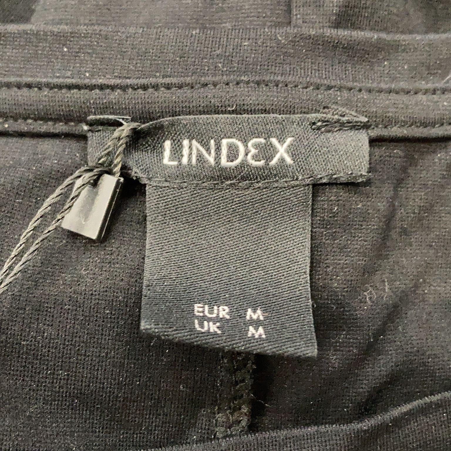 Lindex