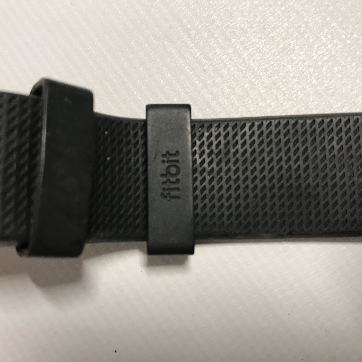 FitBit