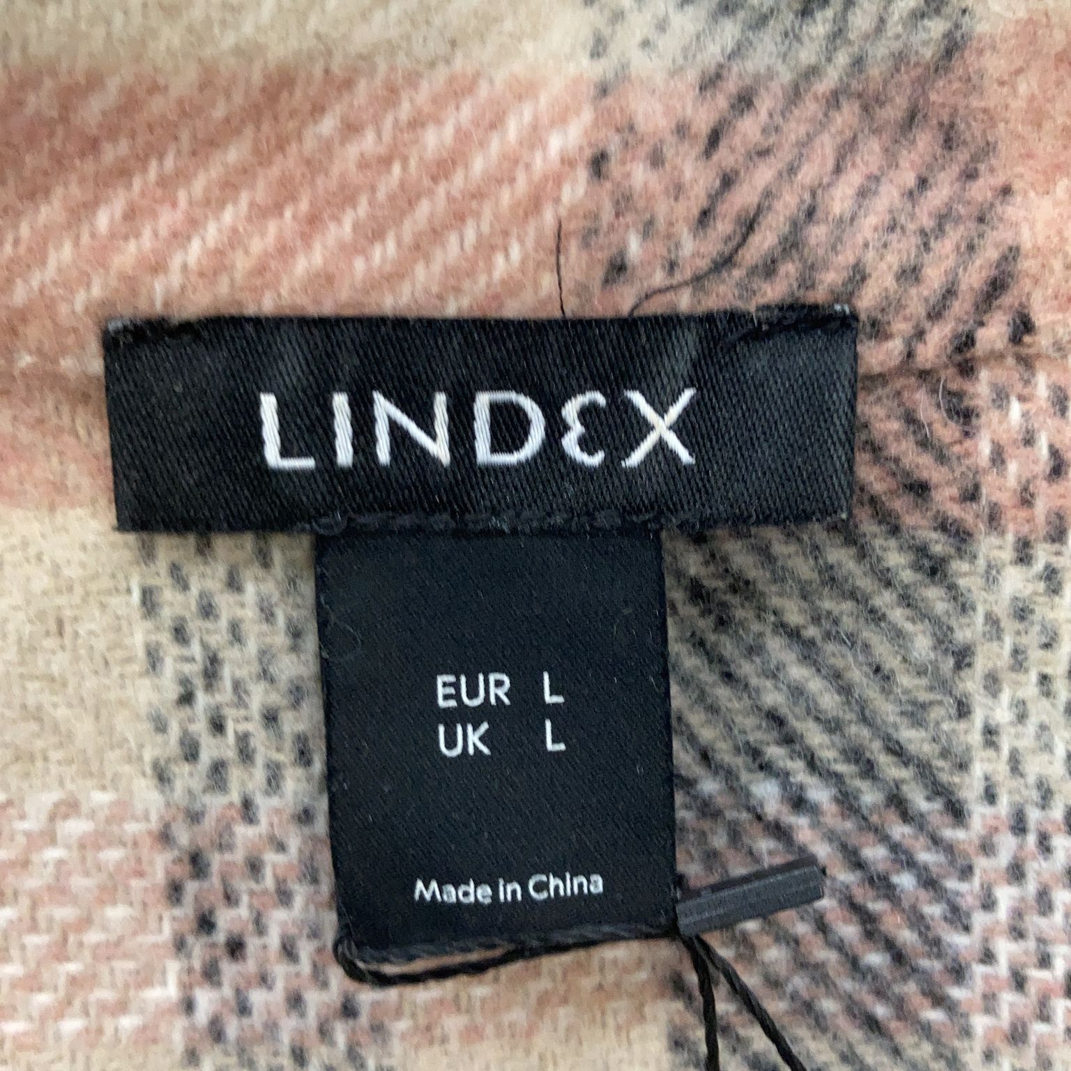 Lindex