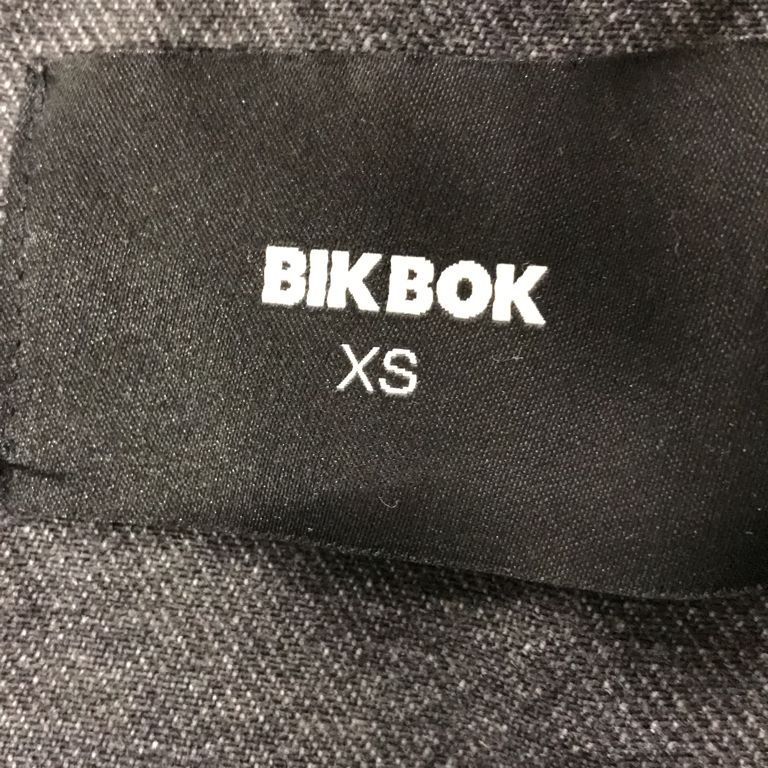 Bik Bok