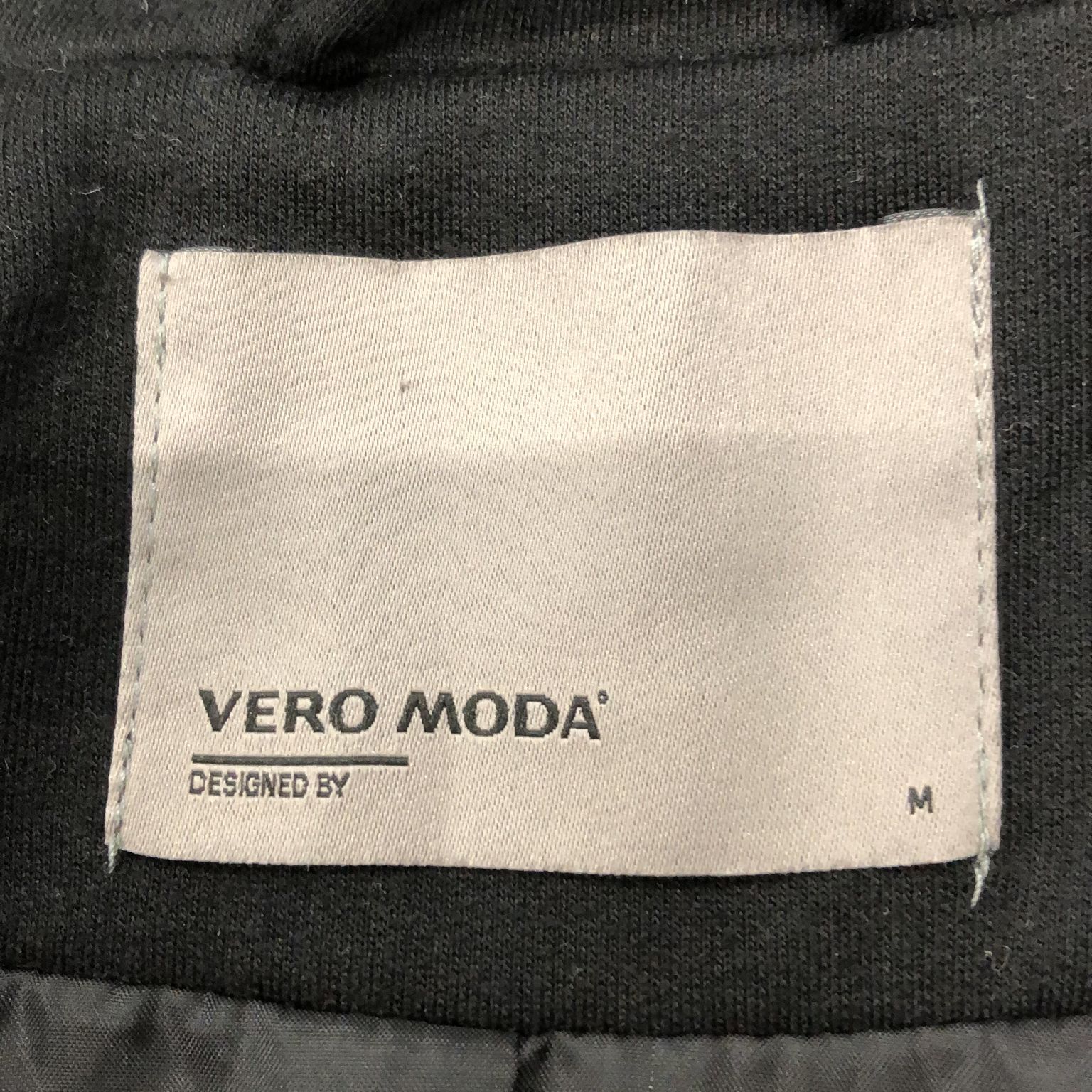 Vero Moda