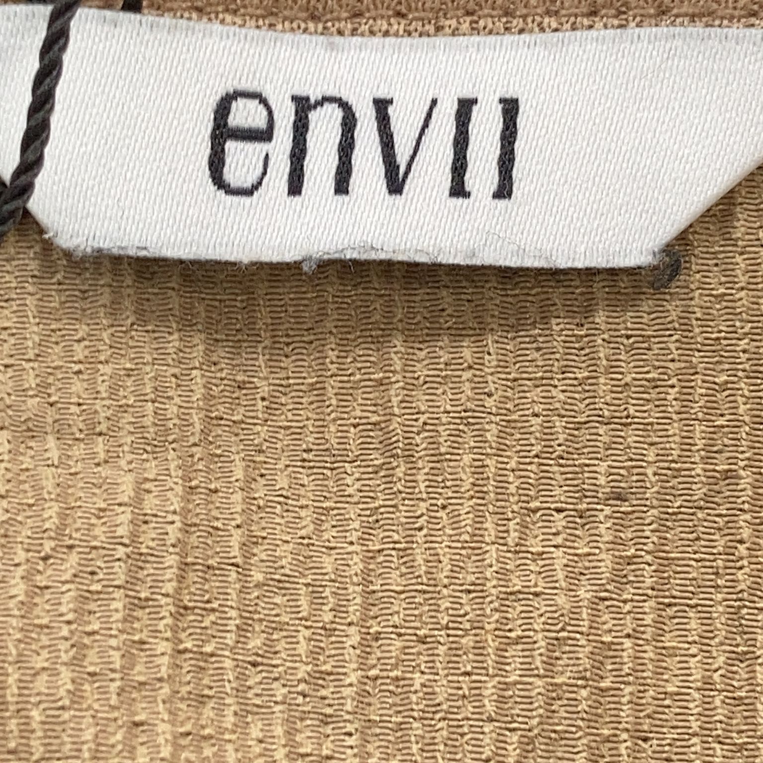 Envii