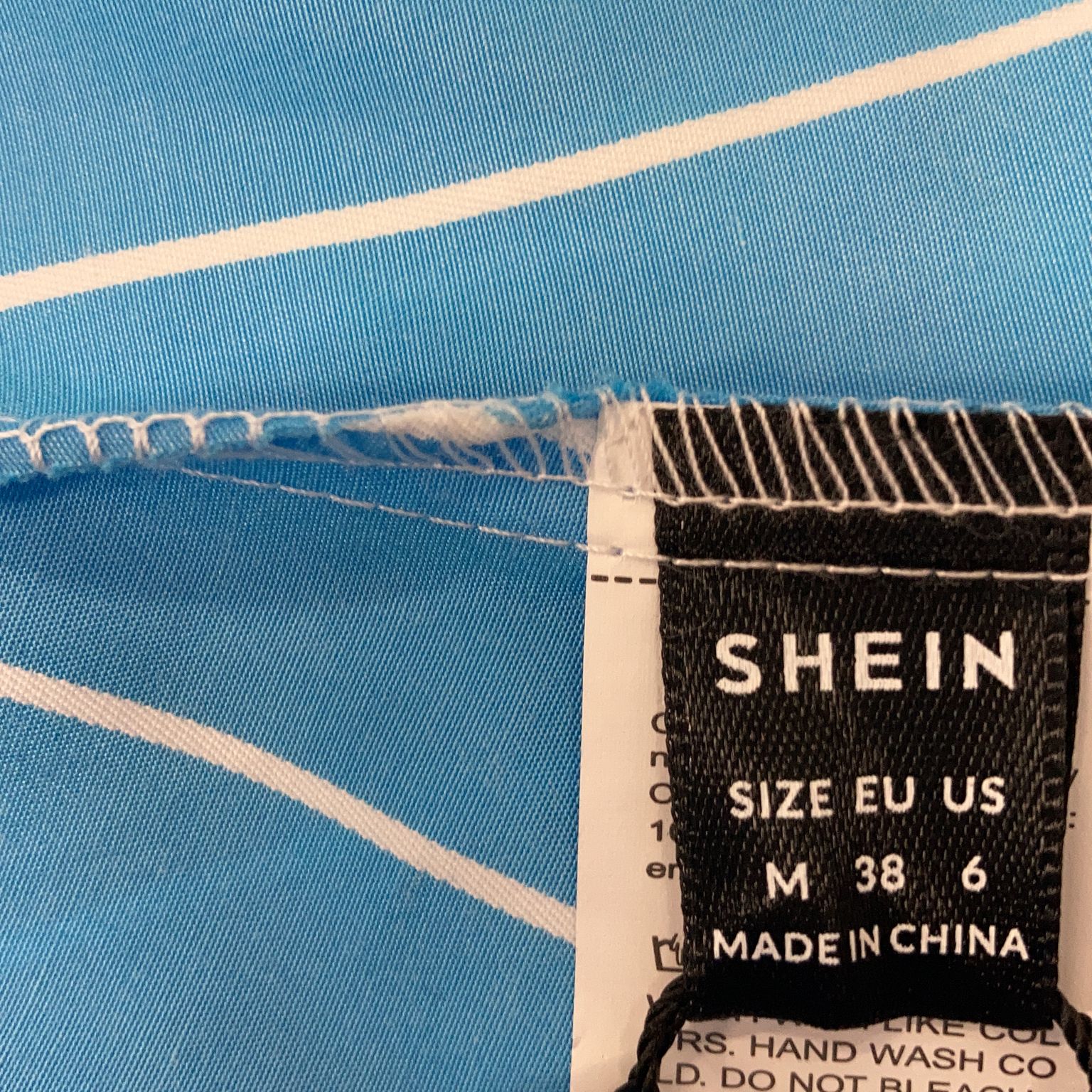 Shein