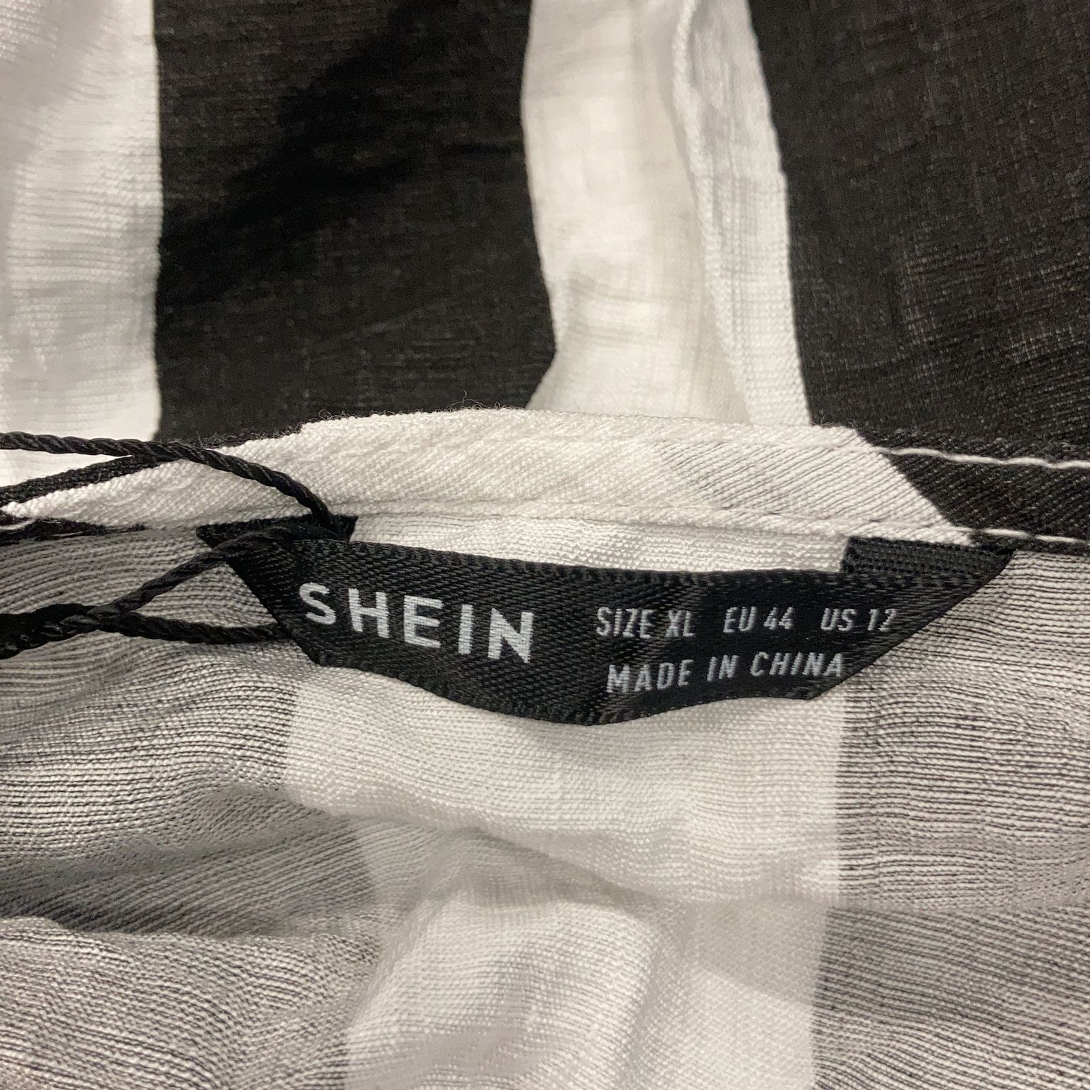 Shein