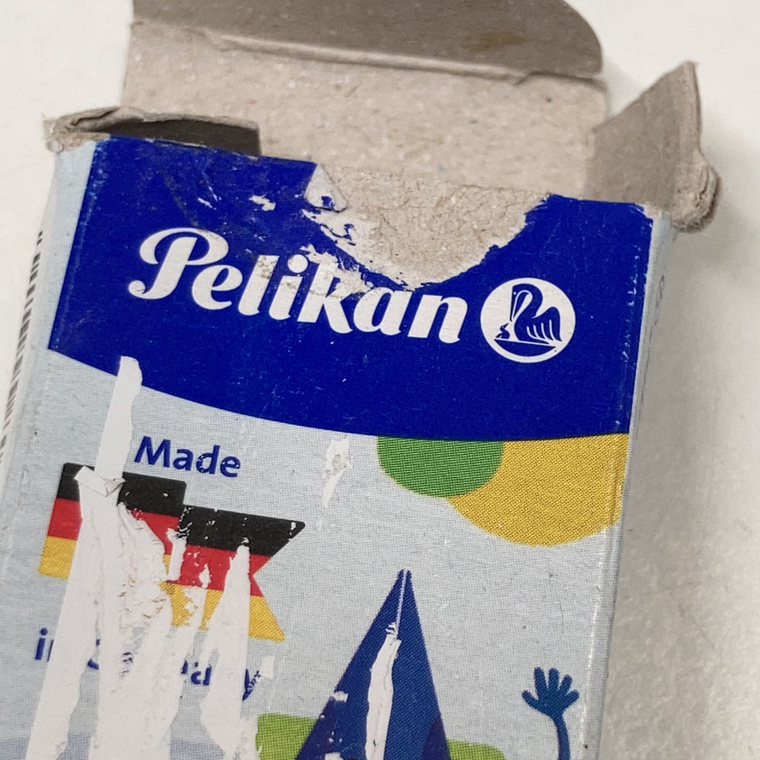 Pelikan