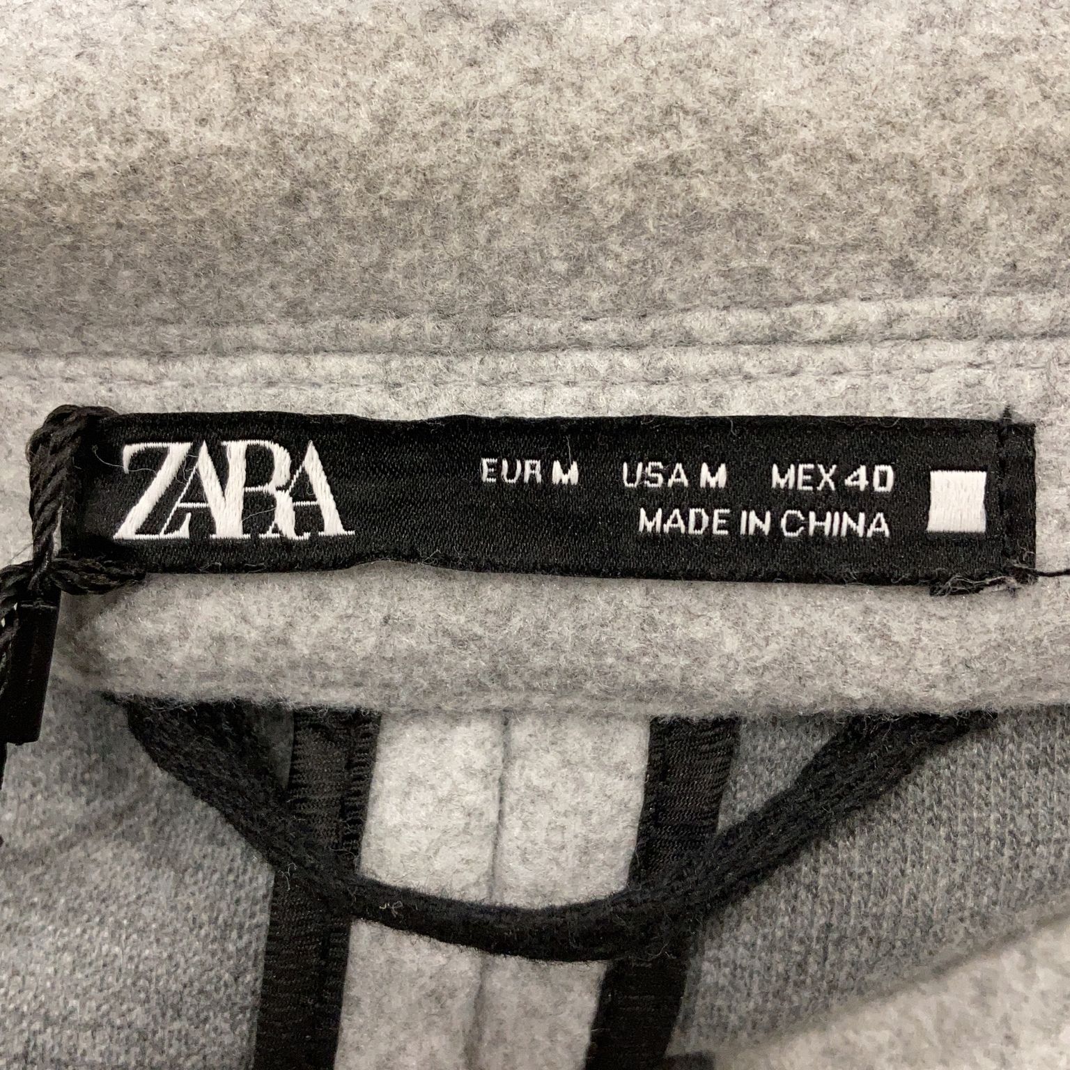 Zara