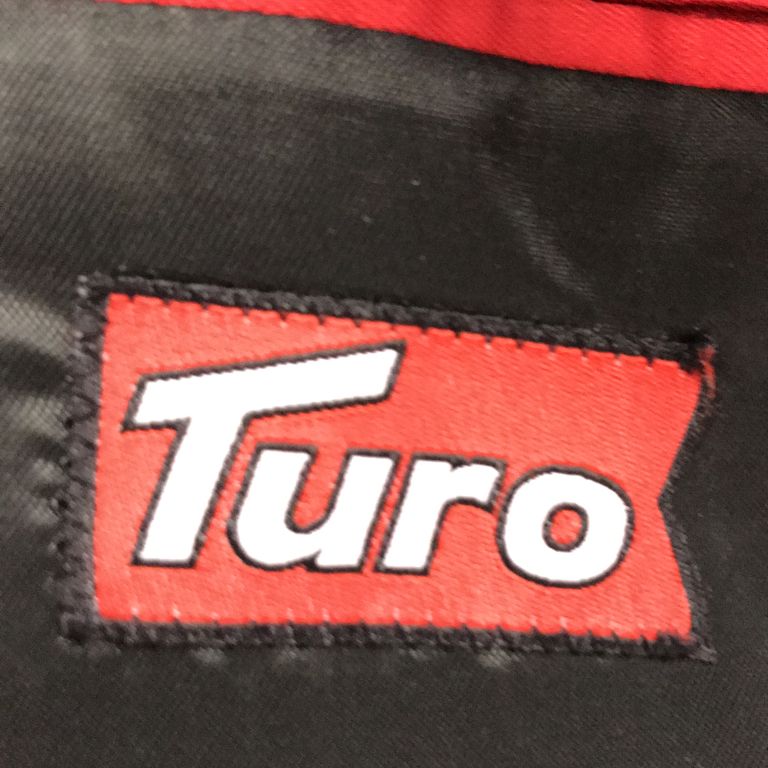 Turo