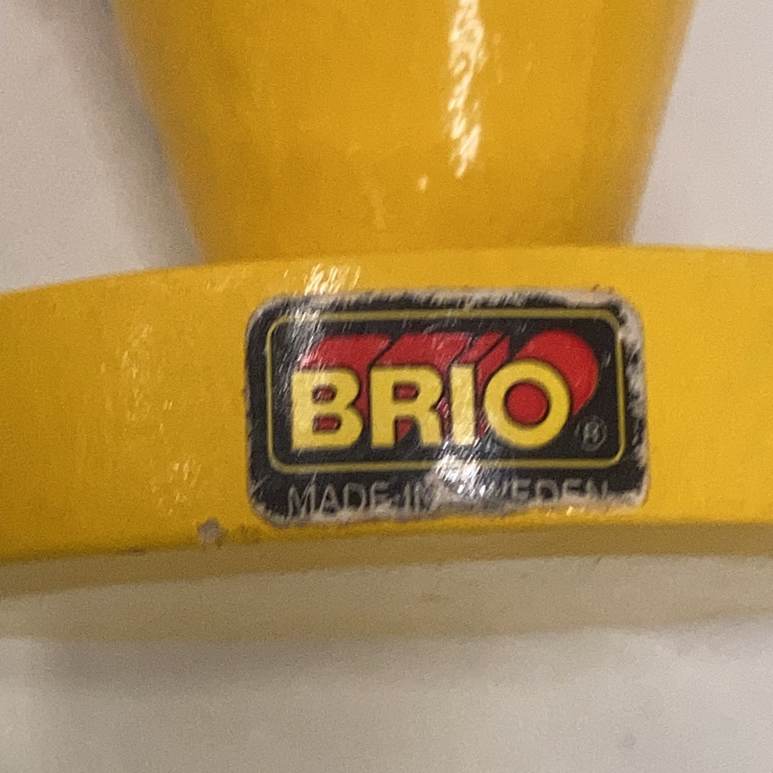 Brio