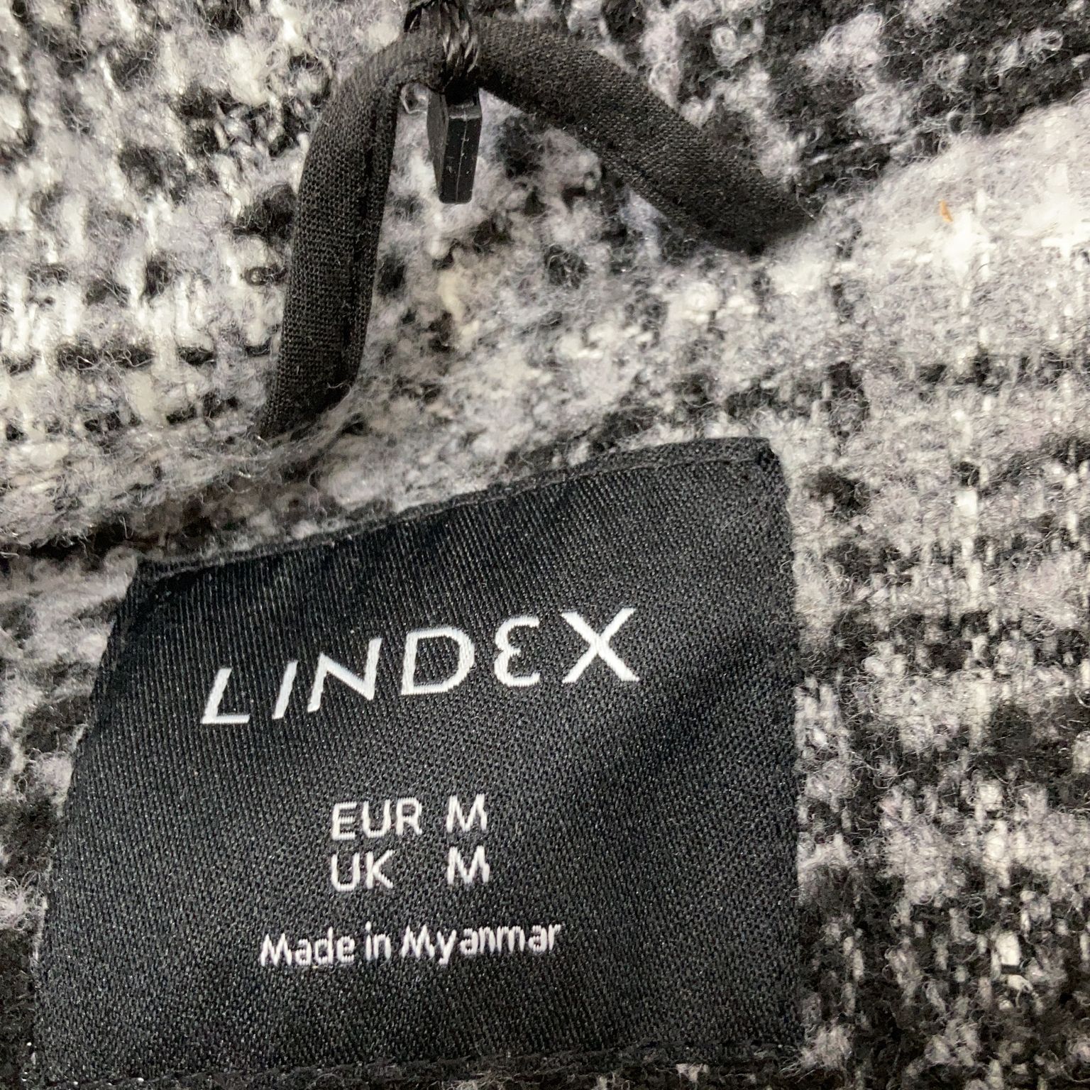 Lindex