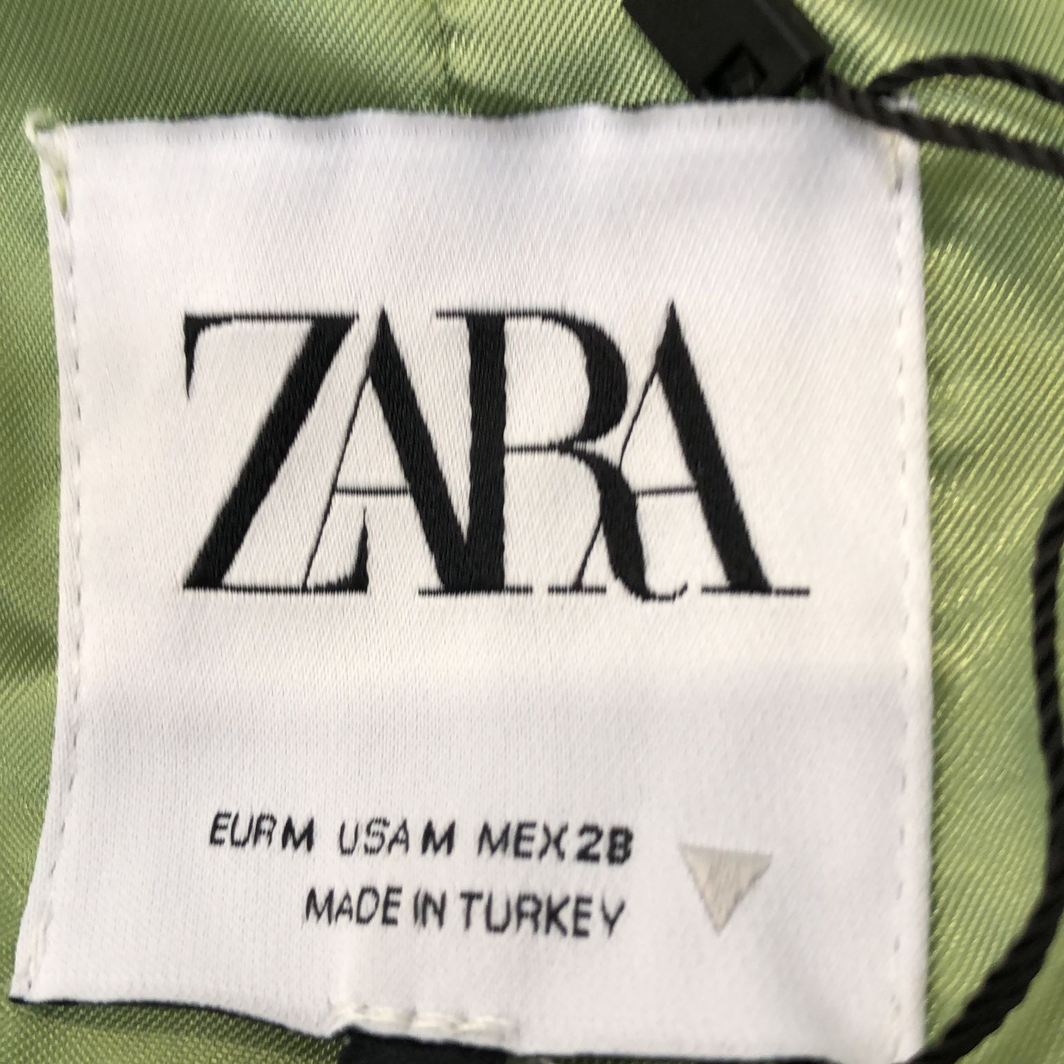 Zara