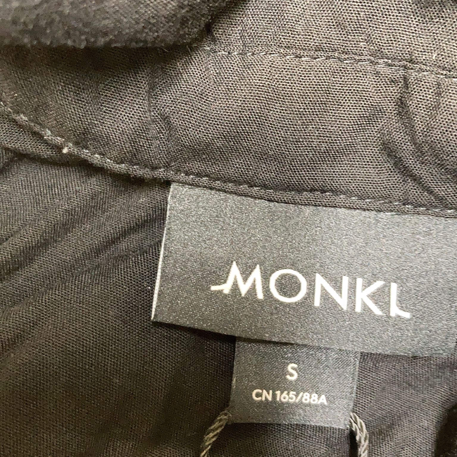 Monki