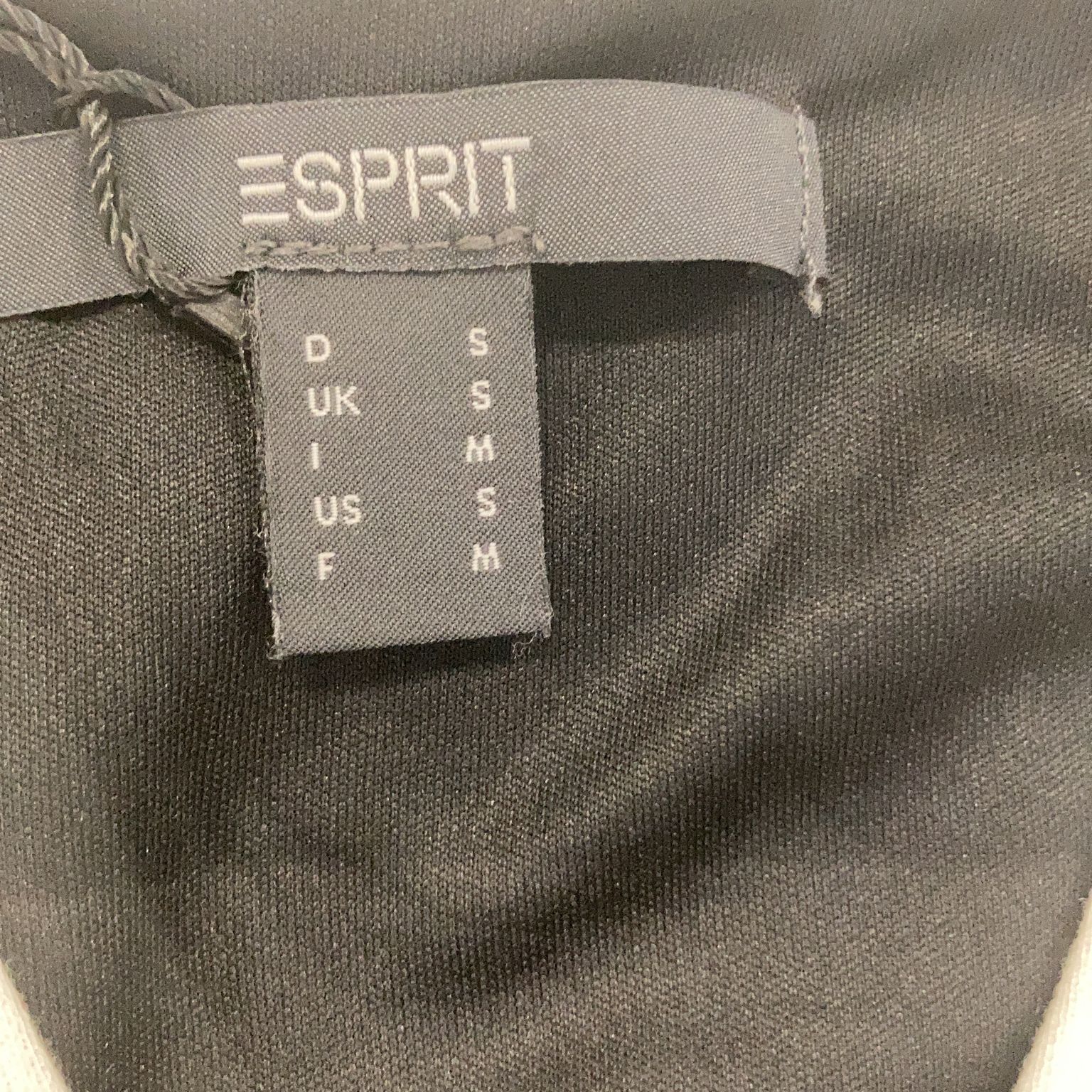 ESPRIT