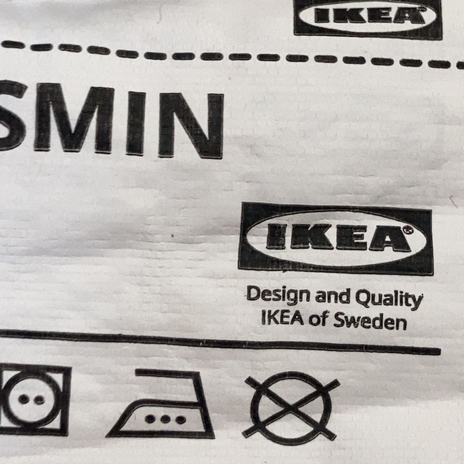 IKEA