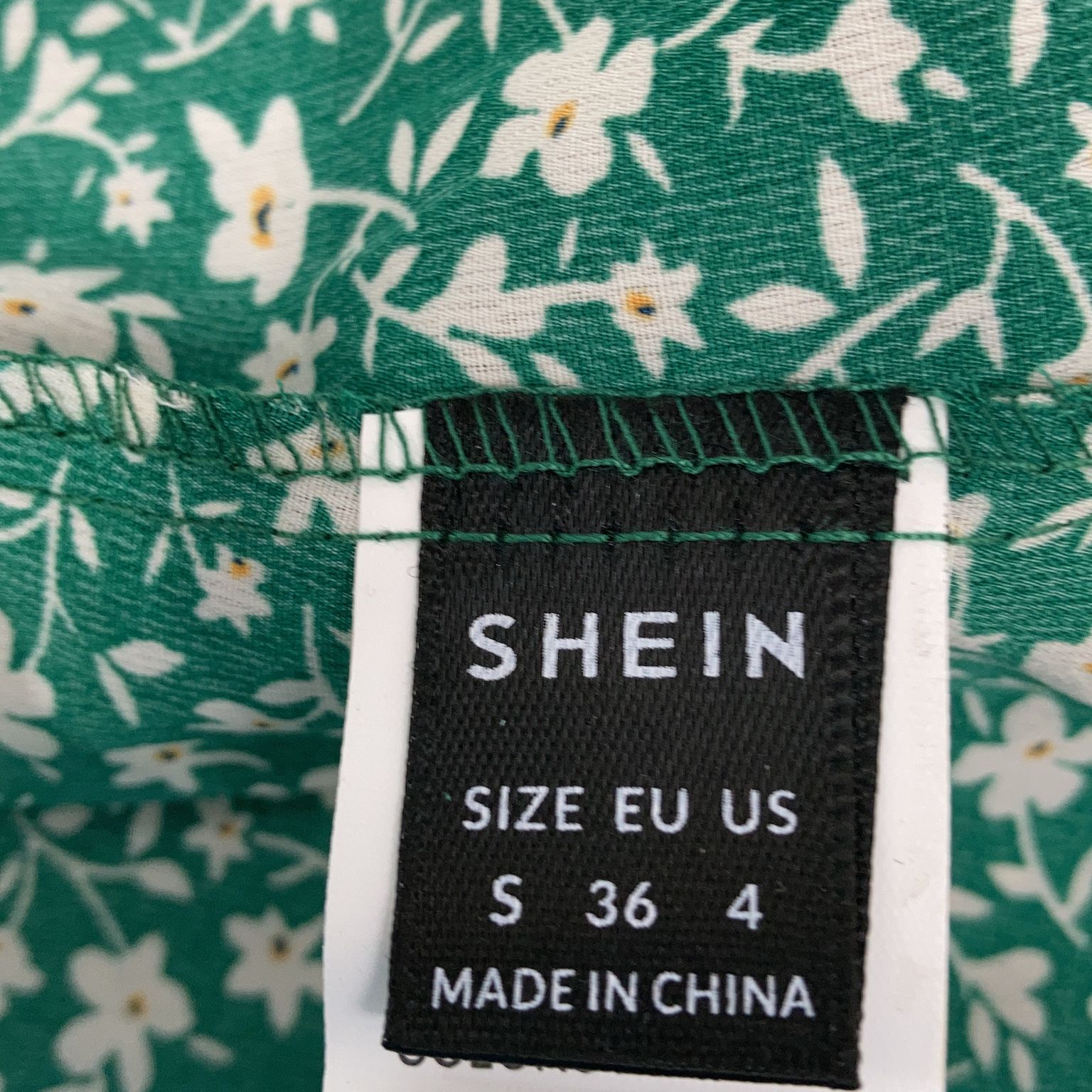 Shein