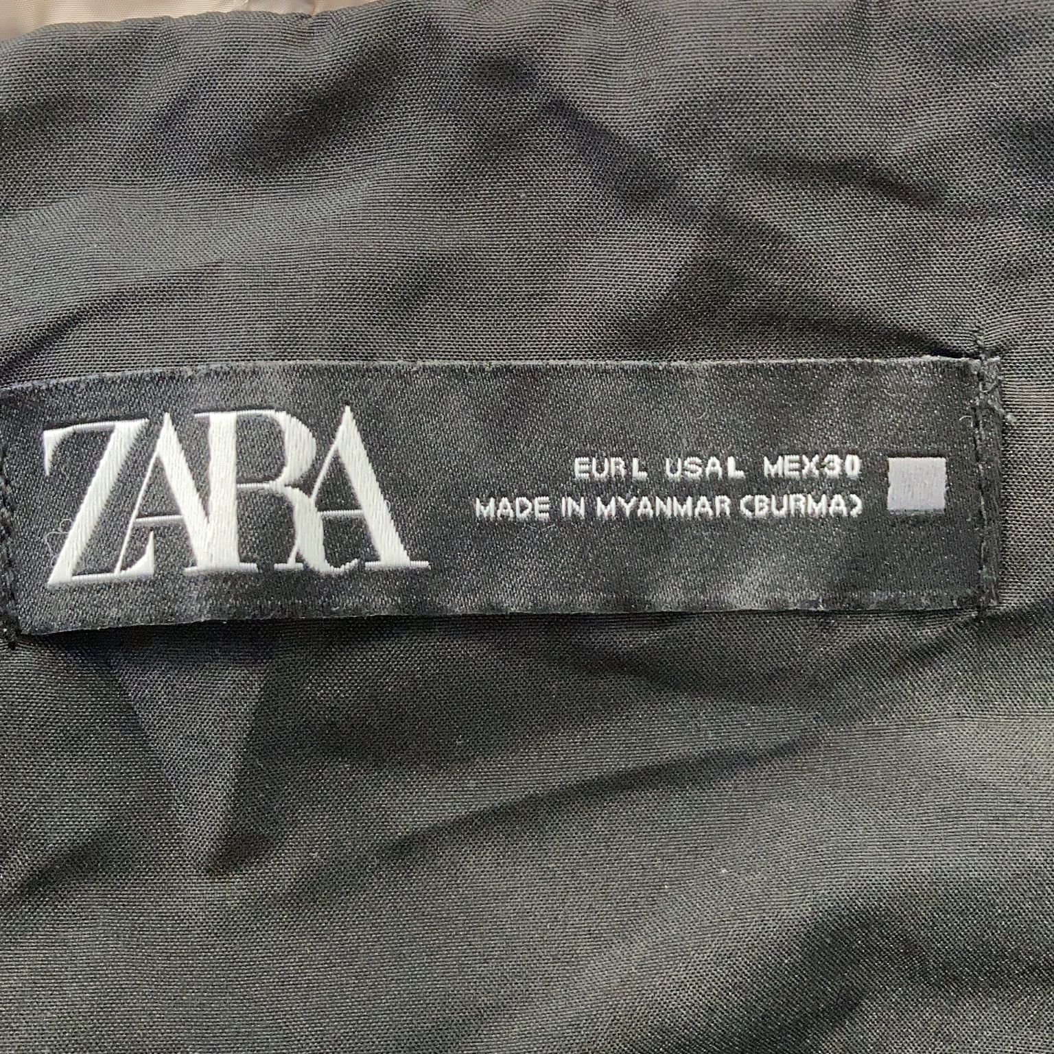 Zara