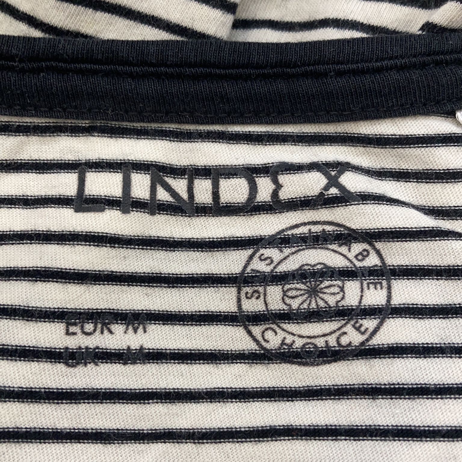 Lindex