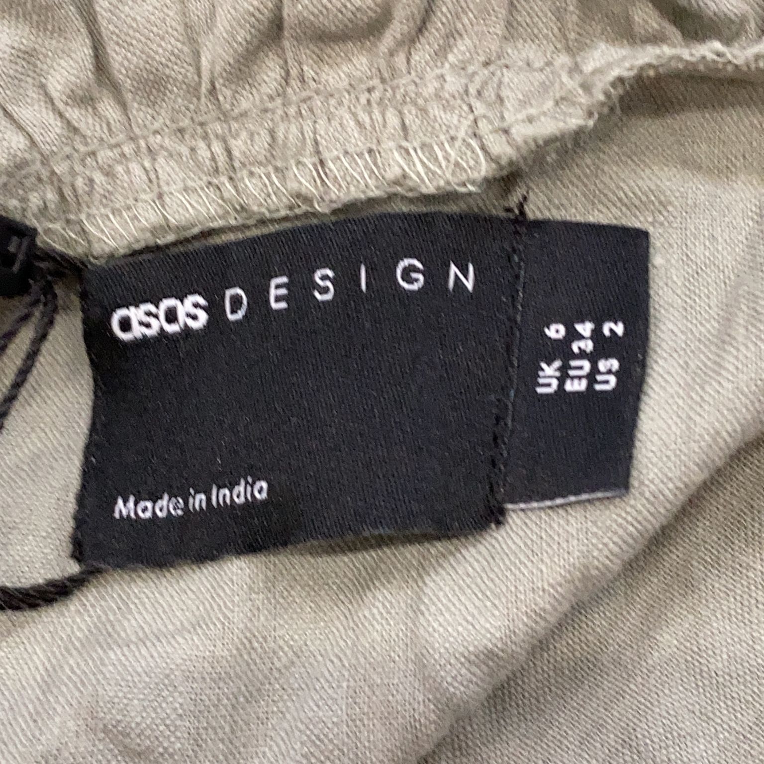 ASOS Design