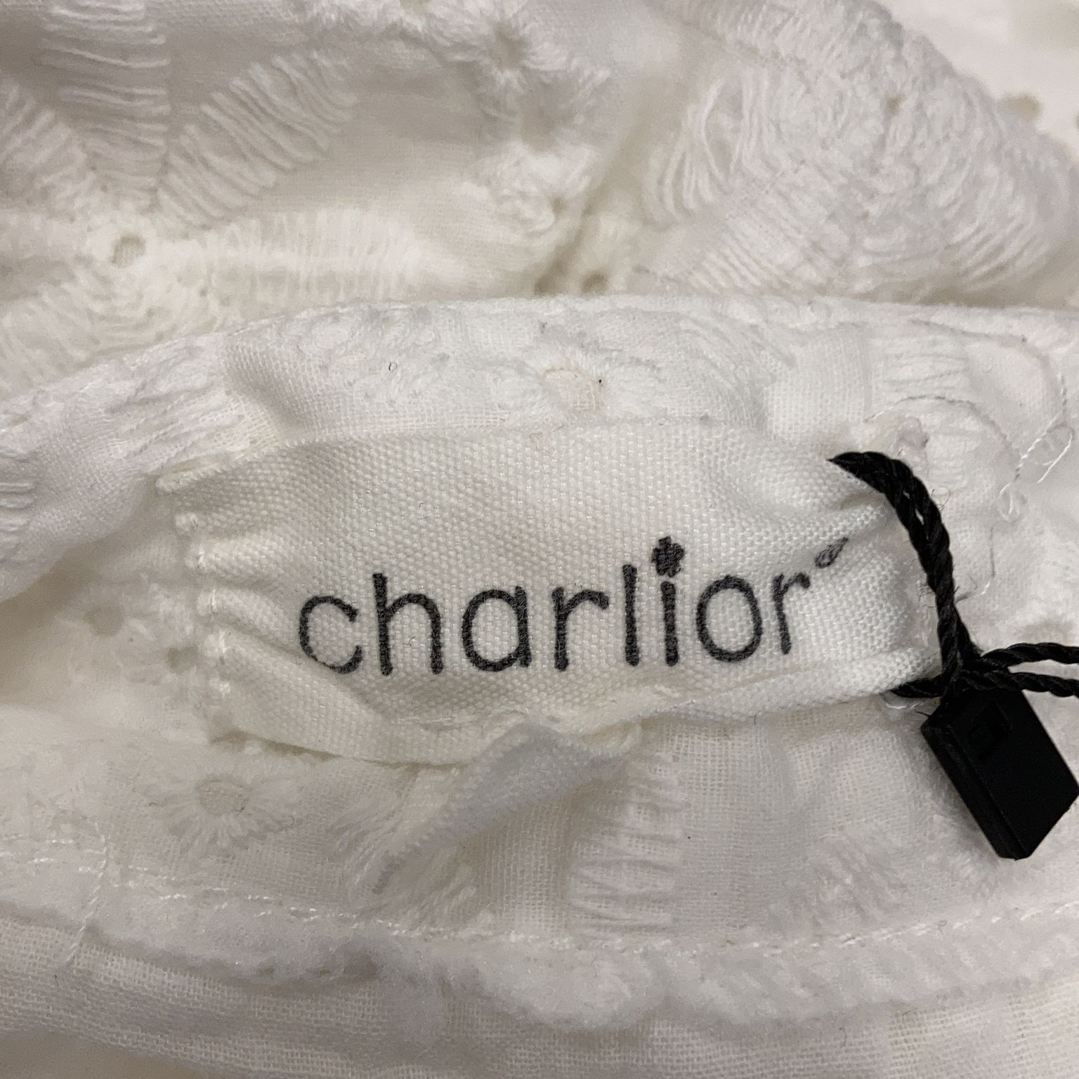 Charlior