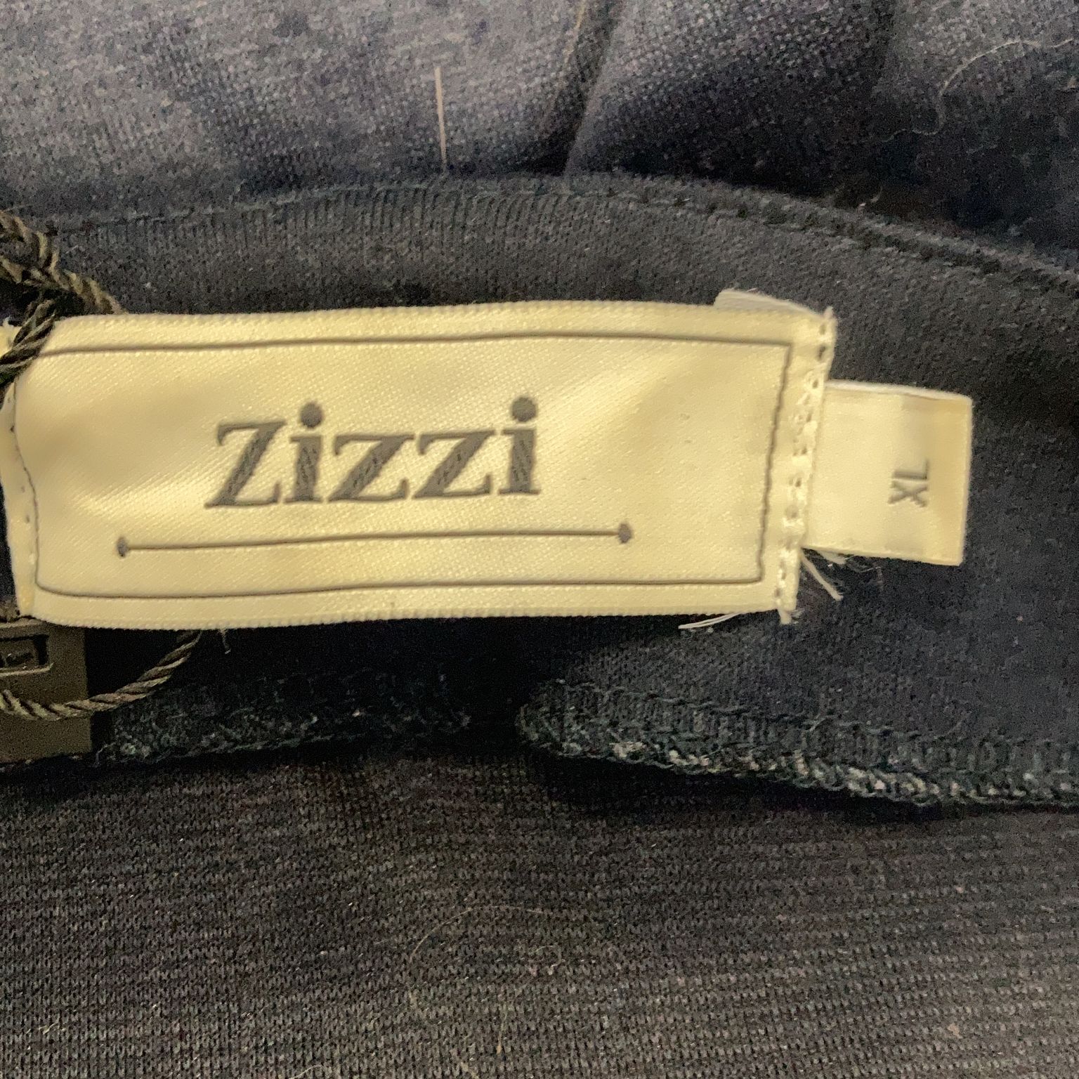 Zizzi