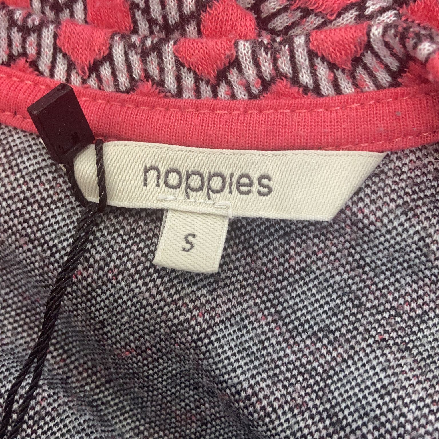 Noppies