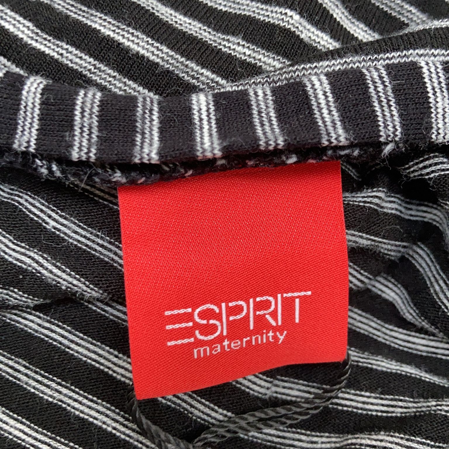 ESPRIT