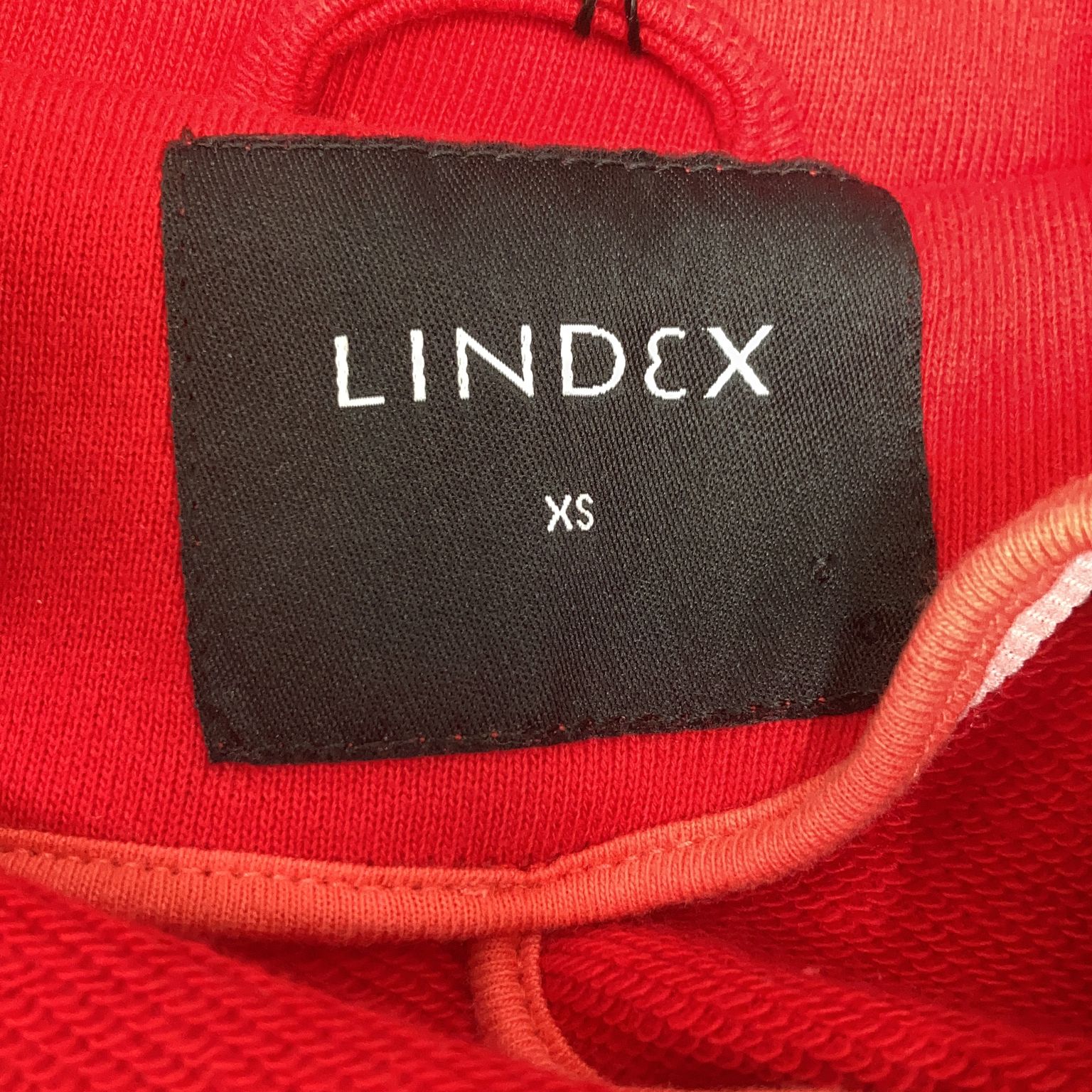 Lindex