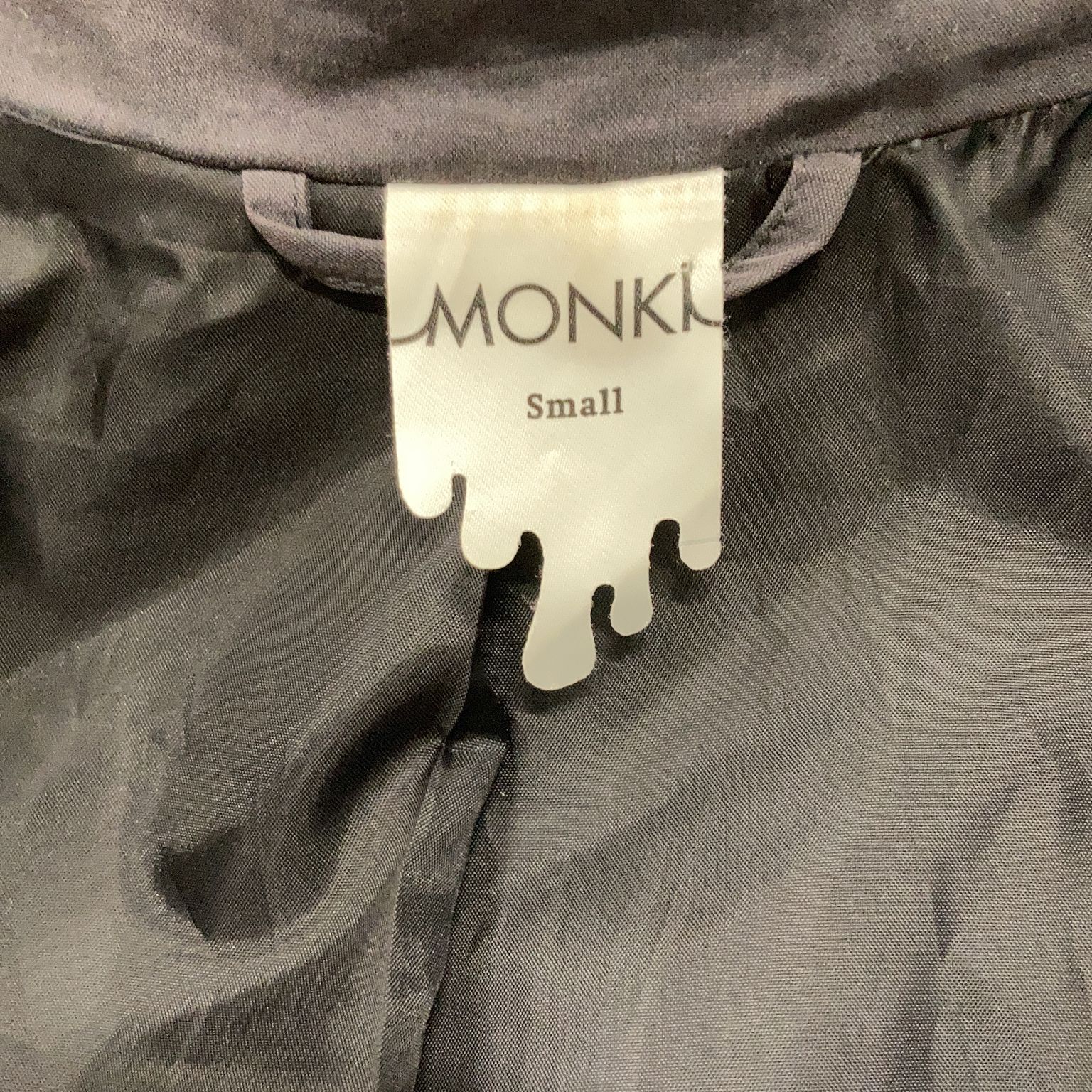 Monki