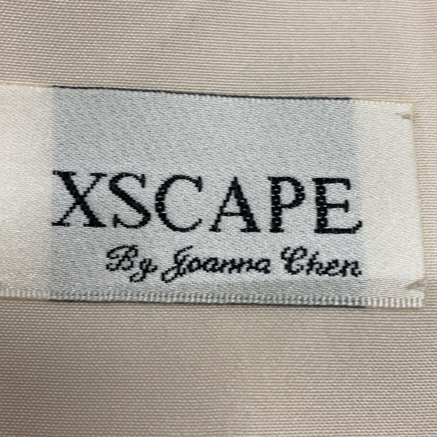 XSCAPE