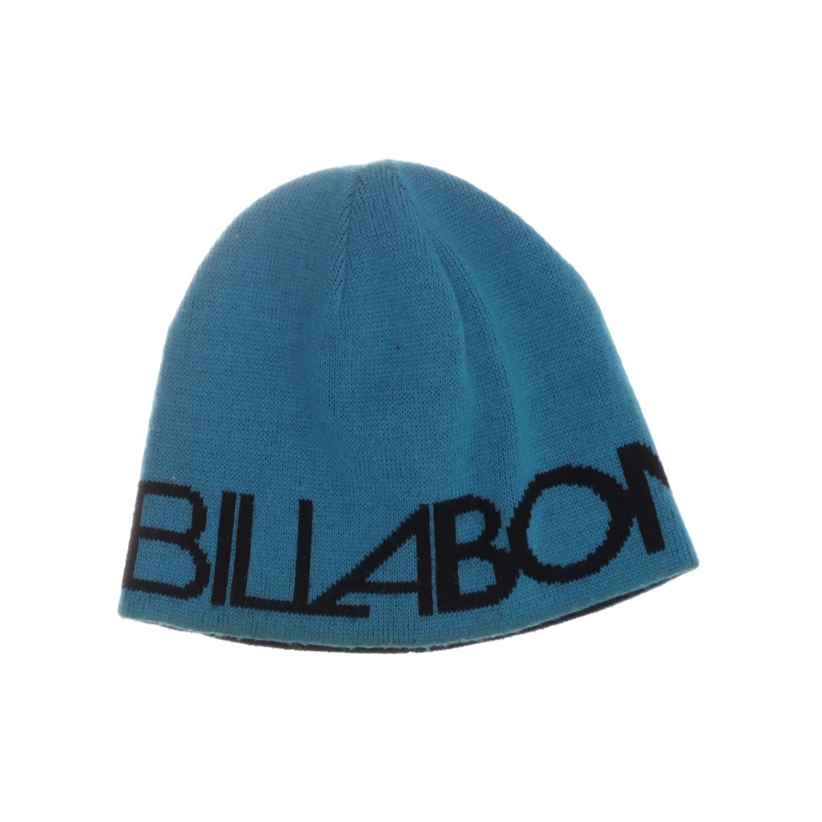 Billabong