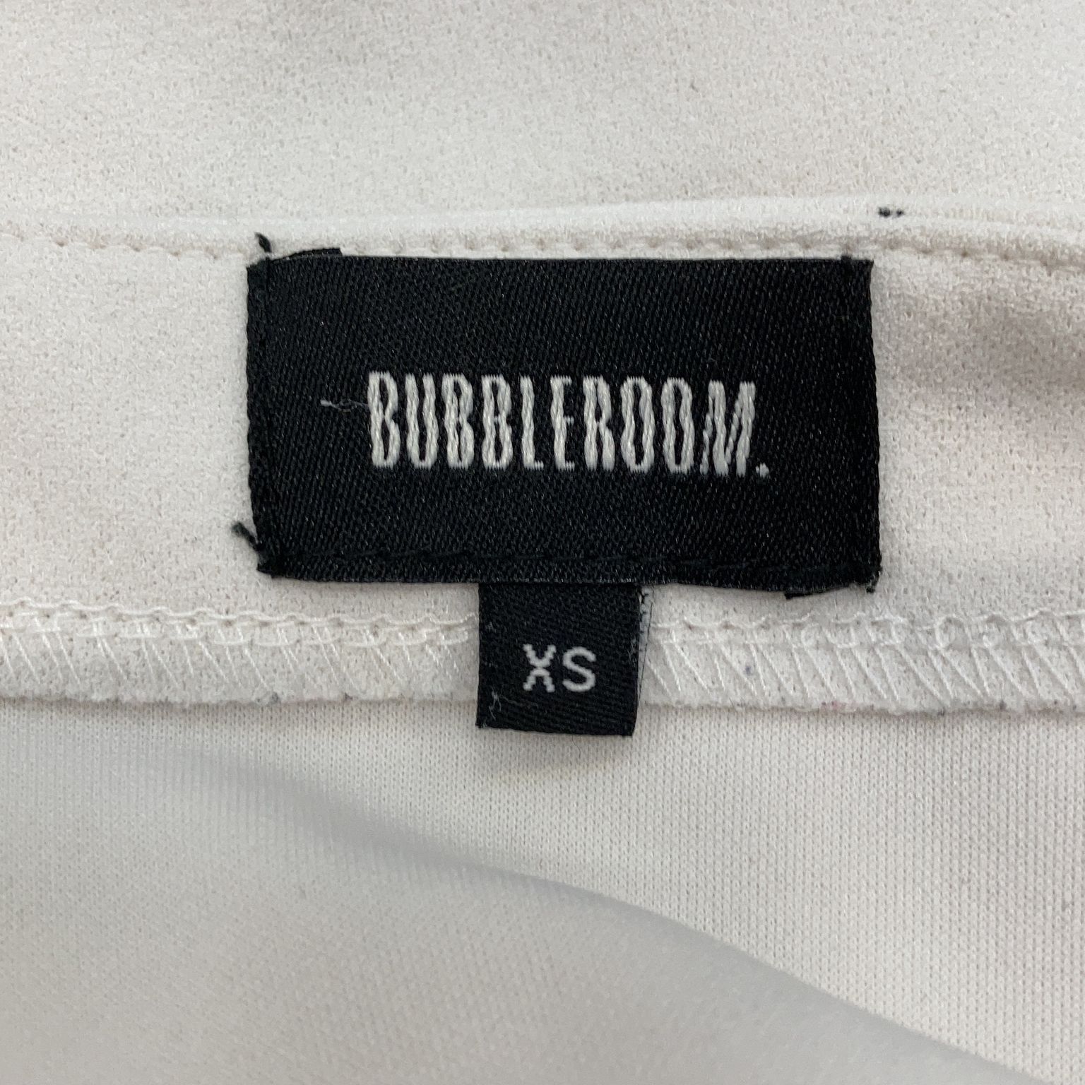 Bubbleroom