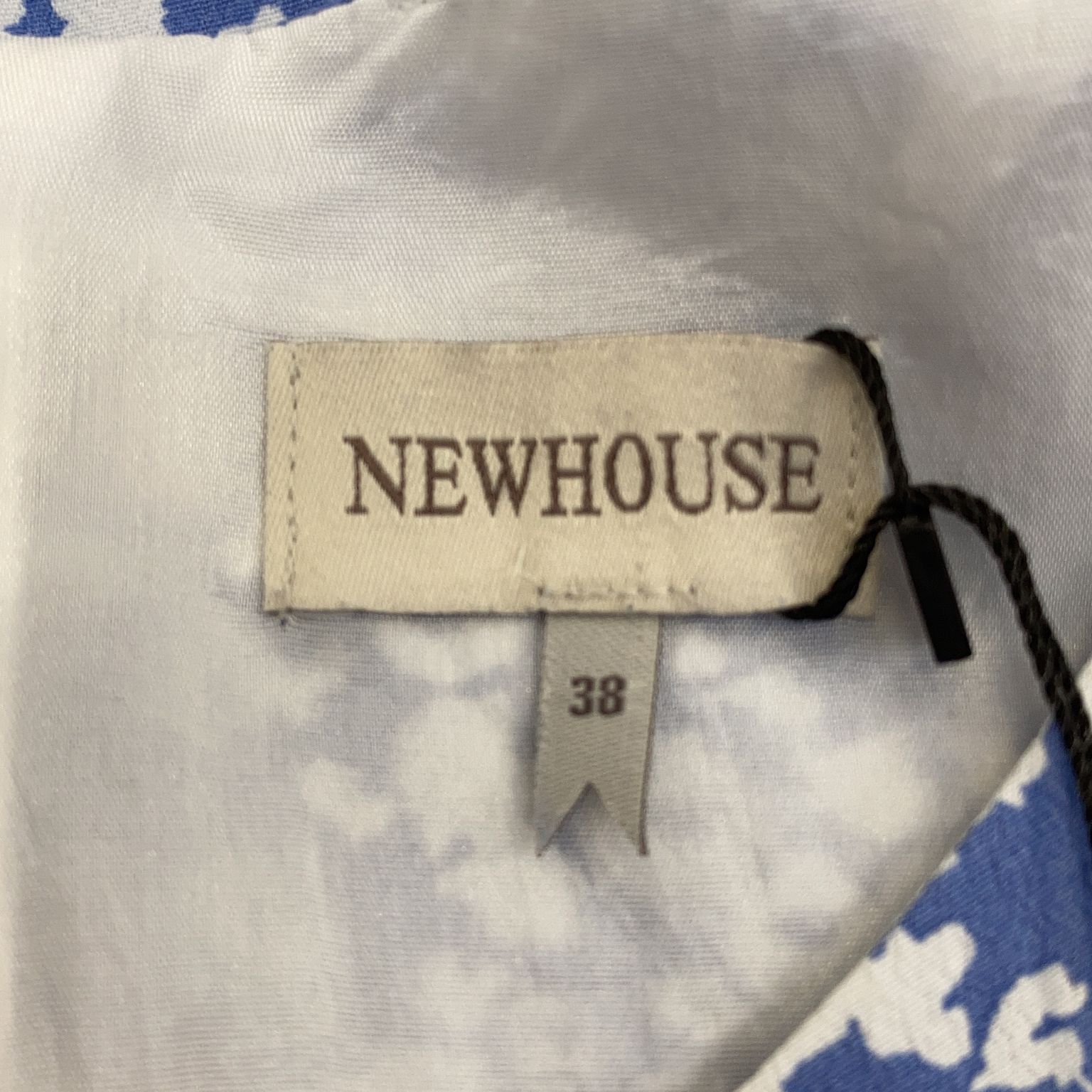 Newhouse