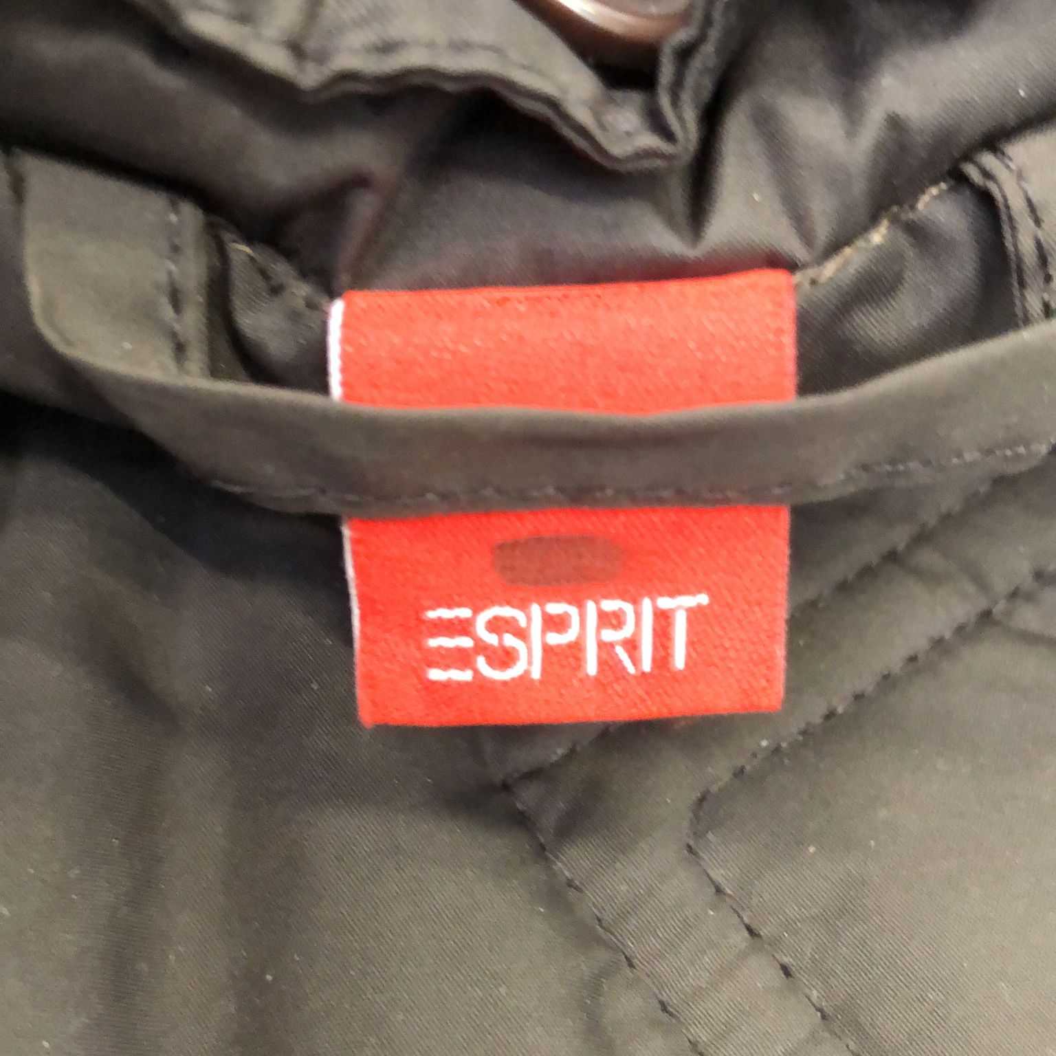 ESPRIT